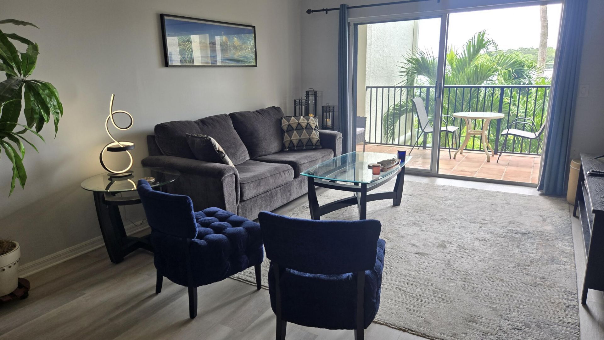 1309 Tuscany Way, Unit 1309, Boynton Beach, FL 33435 Photo