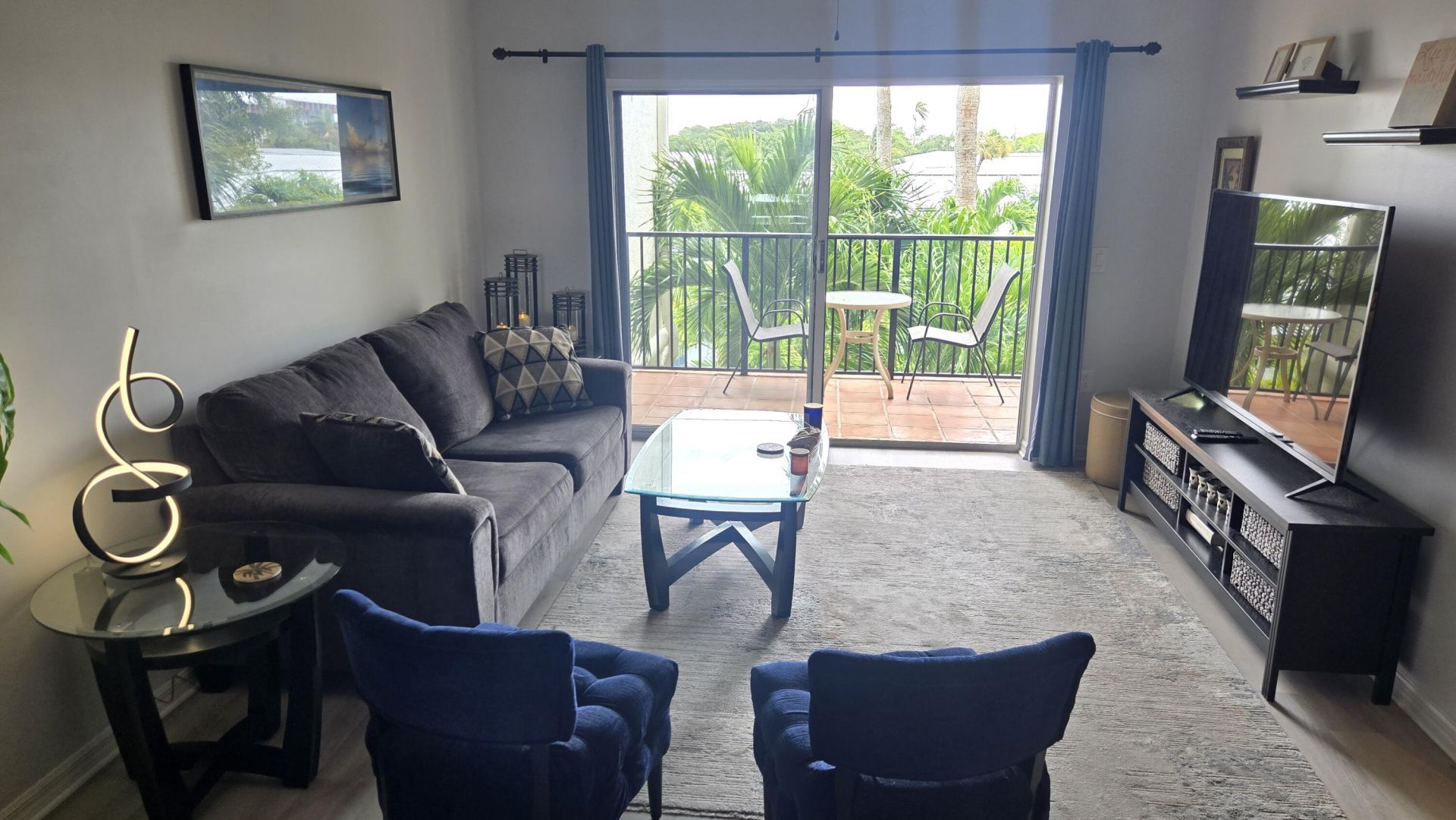 1309 Tuscany Way, Unit 1309, Boynton Beach, FL 33435 Photo