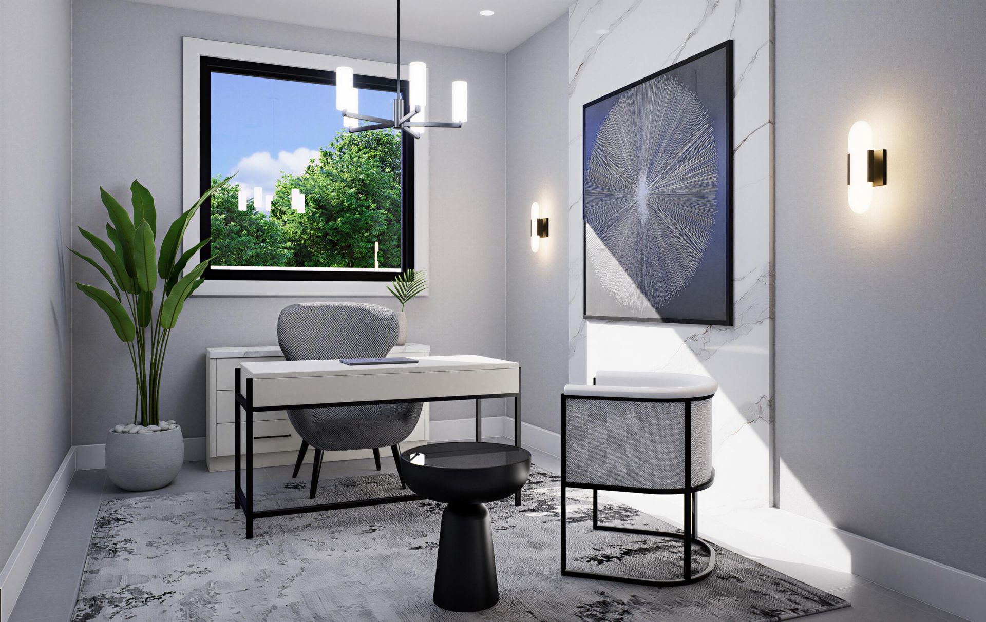 1642 NE 19th Street, Fort Lauderdale, FL 33305 Photo