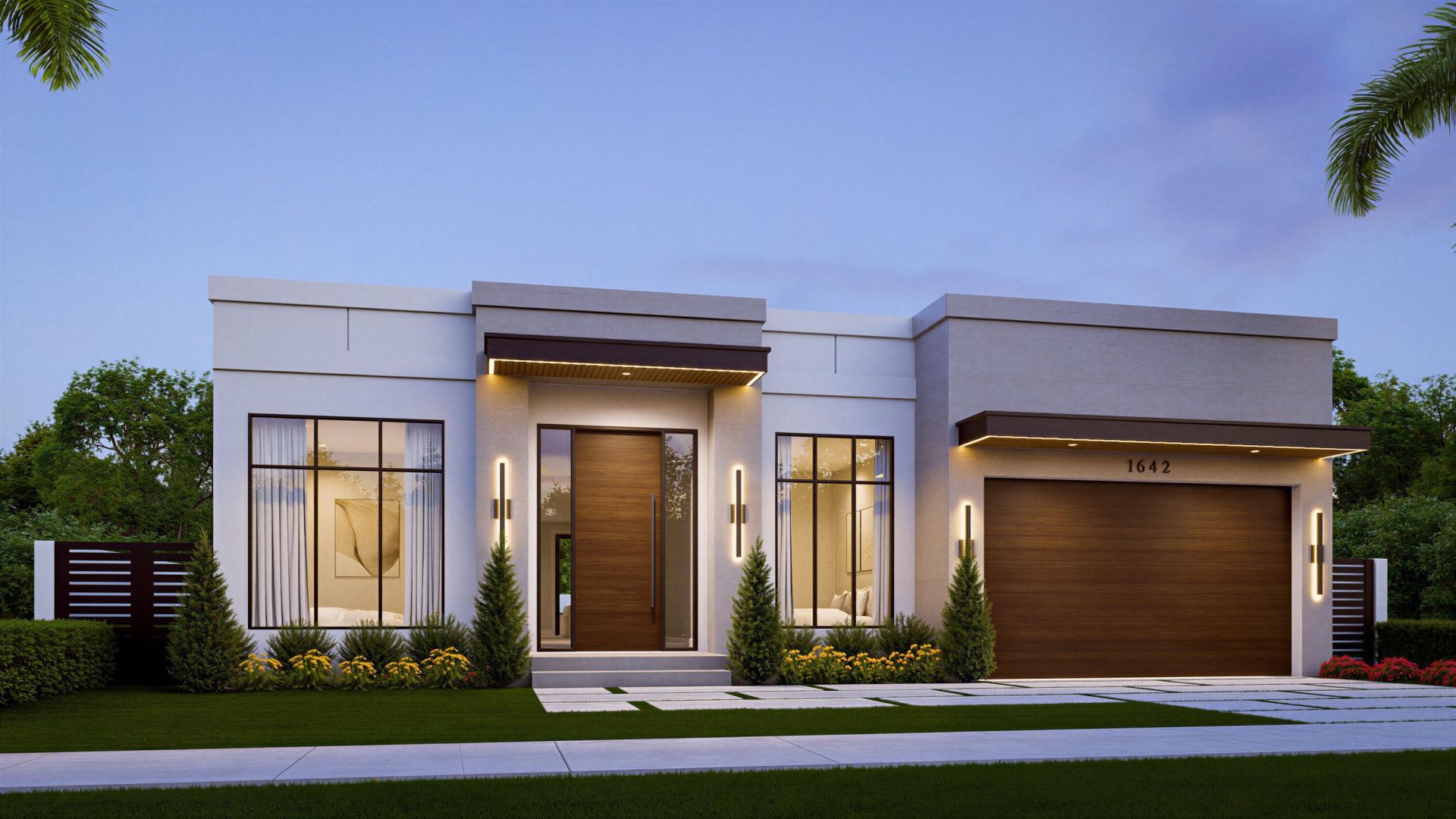 1642 NE 19th Street, Fort Lauderdale, FL 33305 Photo