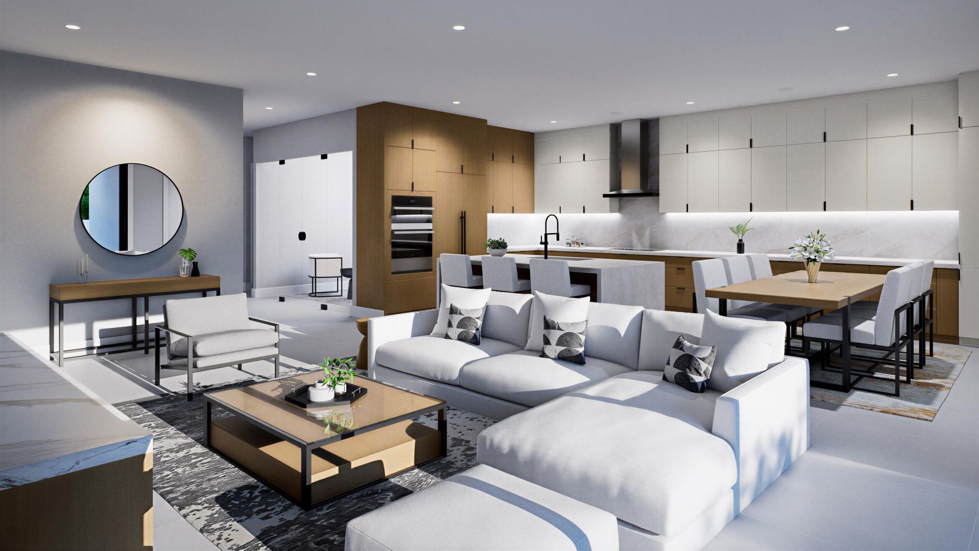 1642 NE 19th Street, Fort Lauderdale, FL 33305 Photo