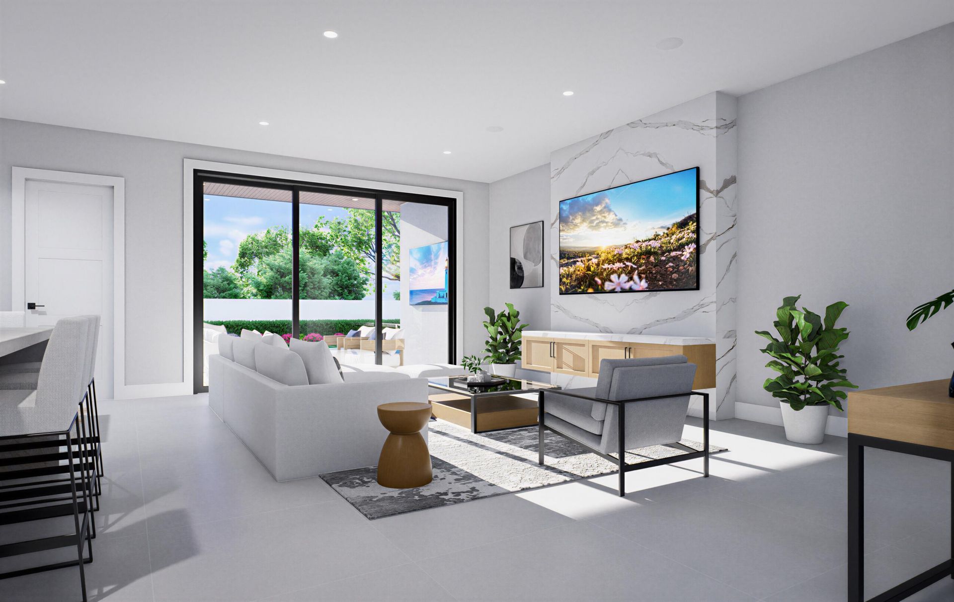 1642 NE 19th Street, Fort Lauderdale, FL 33305 Photo