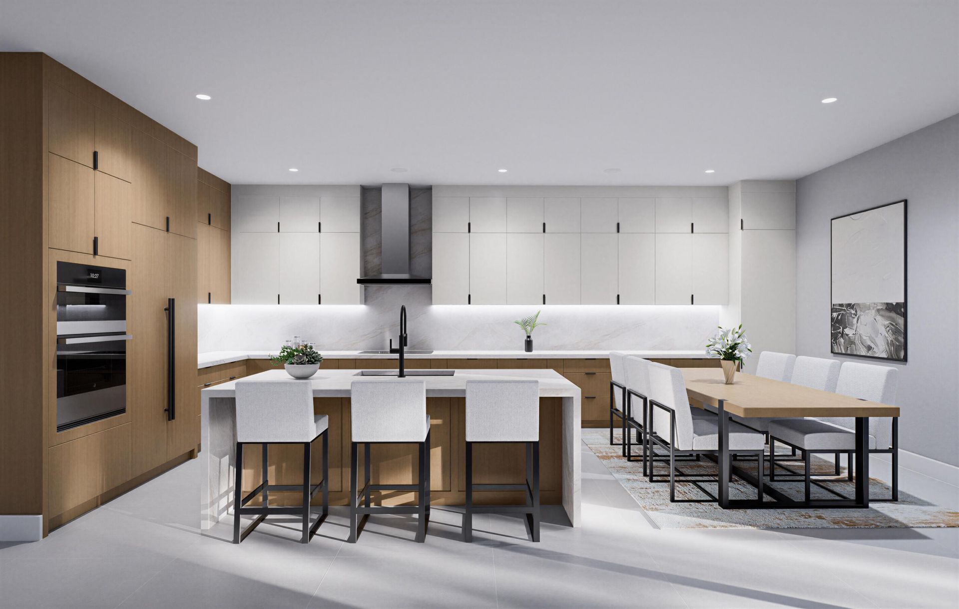 1642 NE 19th Street, Fort Lauderdale, FL 33305 Photo