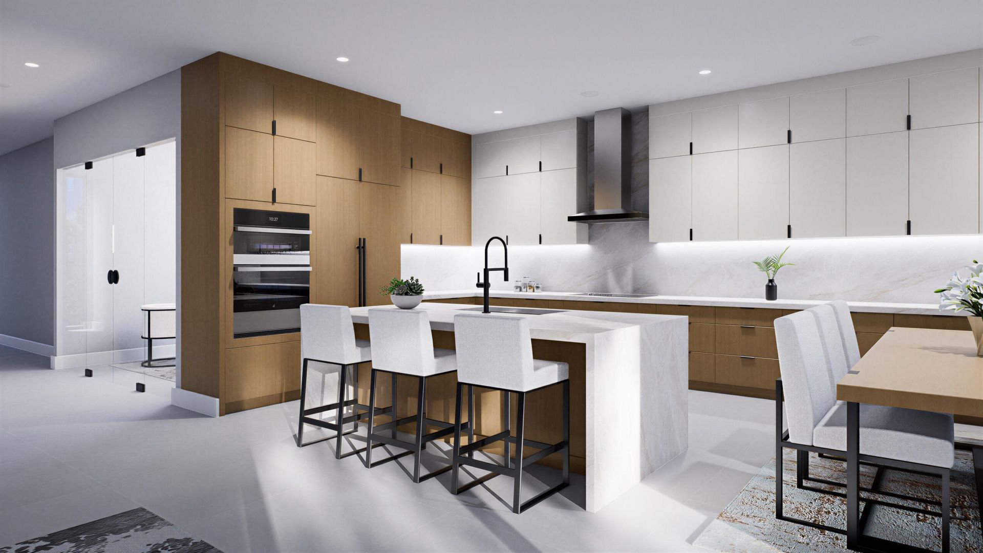 1642 NE 19th Street, Fort Lauderdale, FL 33305 Photo