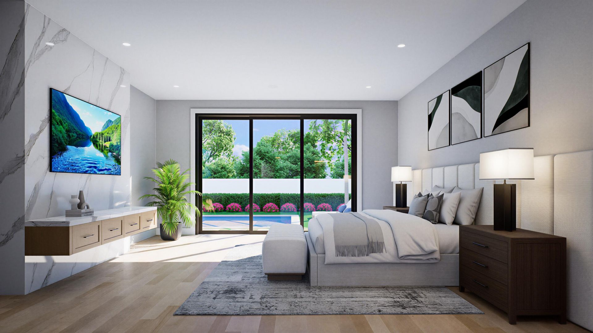 1642 NE 19th Street, Fort Lauderdale, FL 33305 Photo