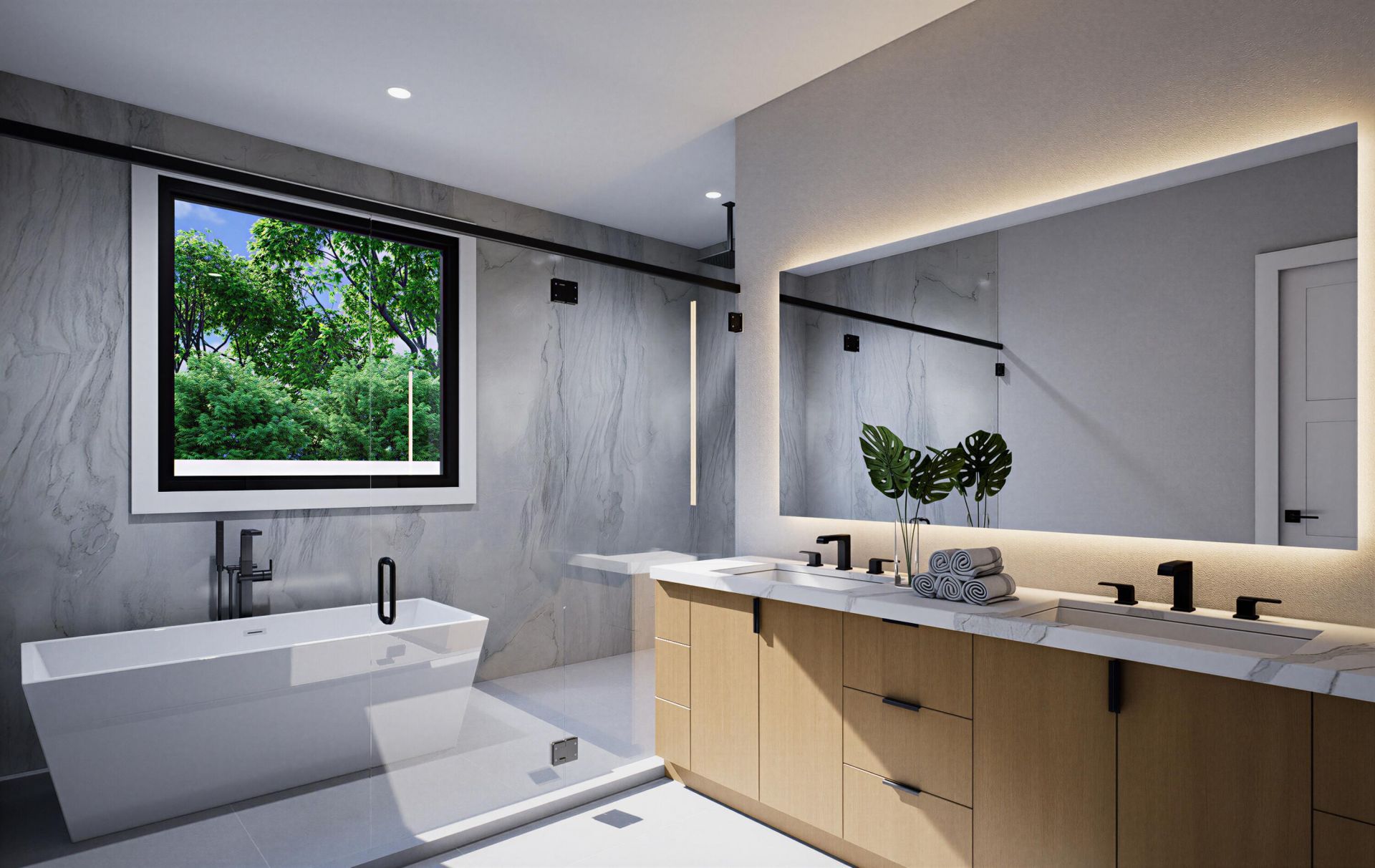 1642 NE 19th Street, Fort Lauderdale, FL 33305 Photo