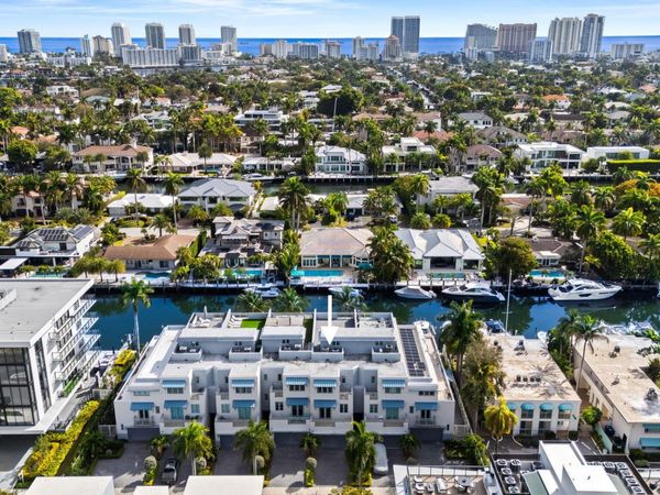 144 Isle Of Venice Drive, Unit 144, Fort Lauderdale, FL 33301