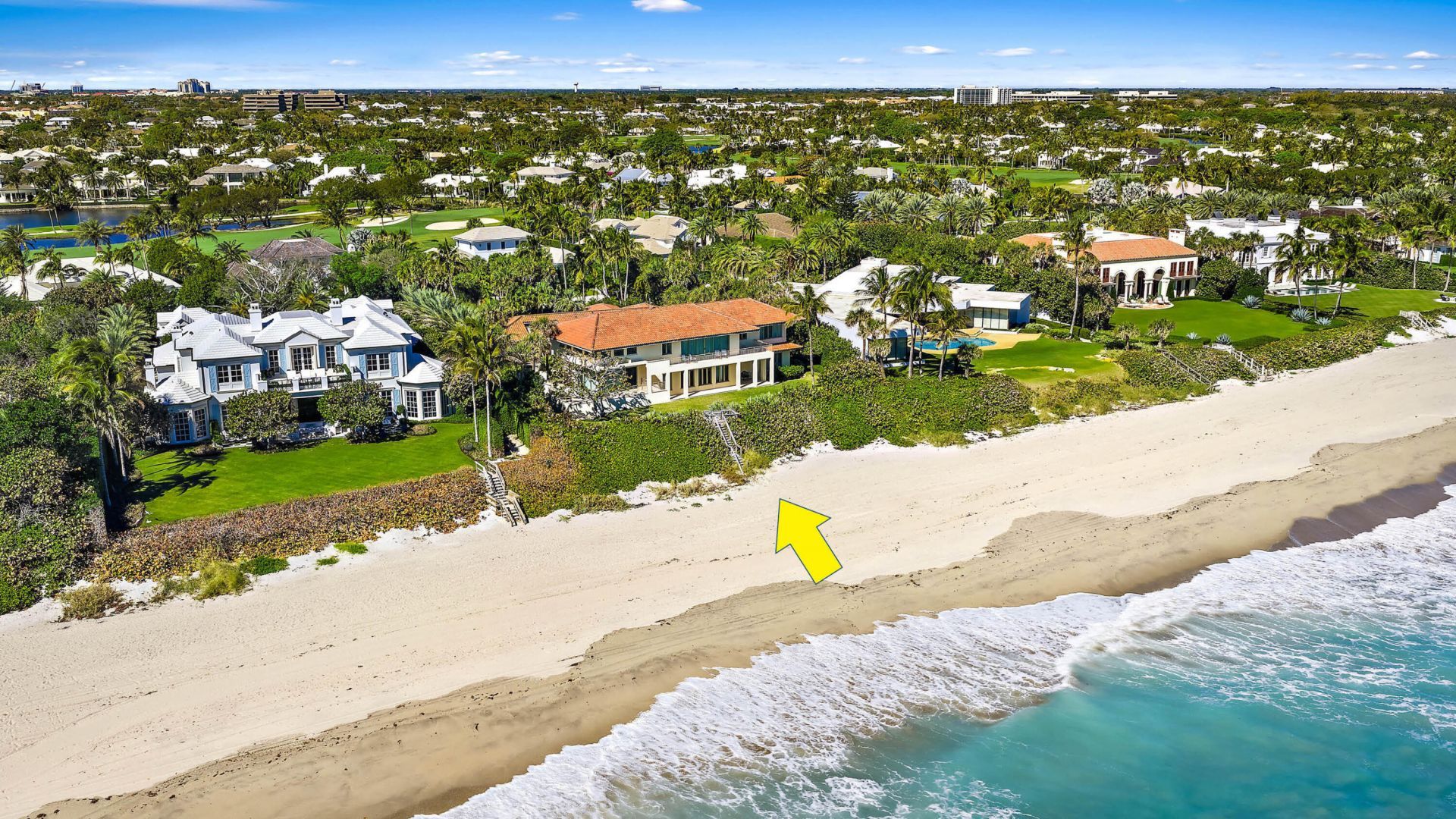 11800 Turtle Beach Road, North Palm Beach, FL 33408 Photo