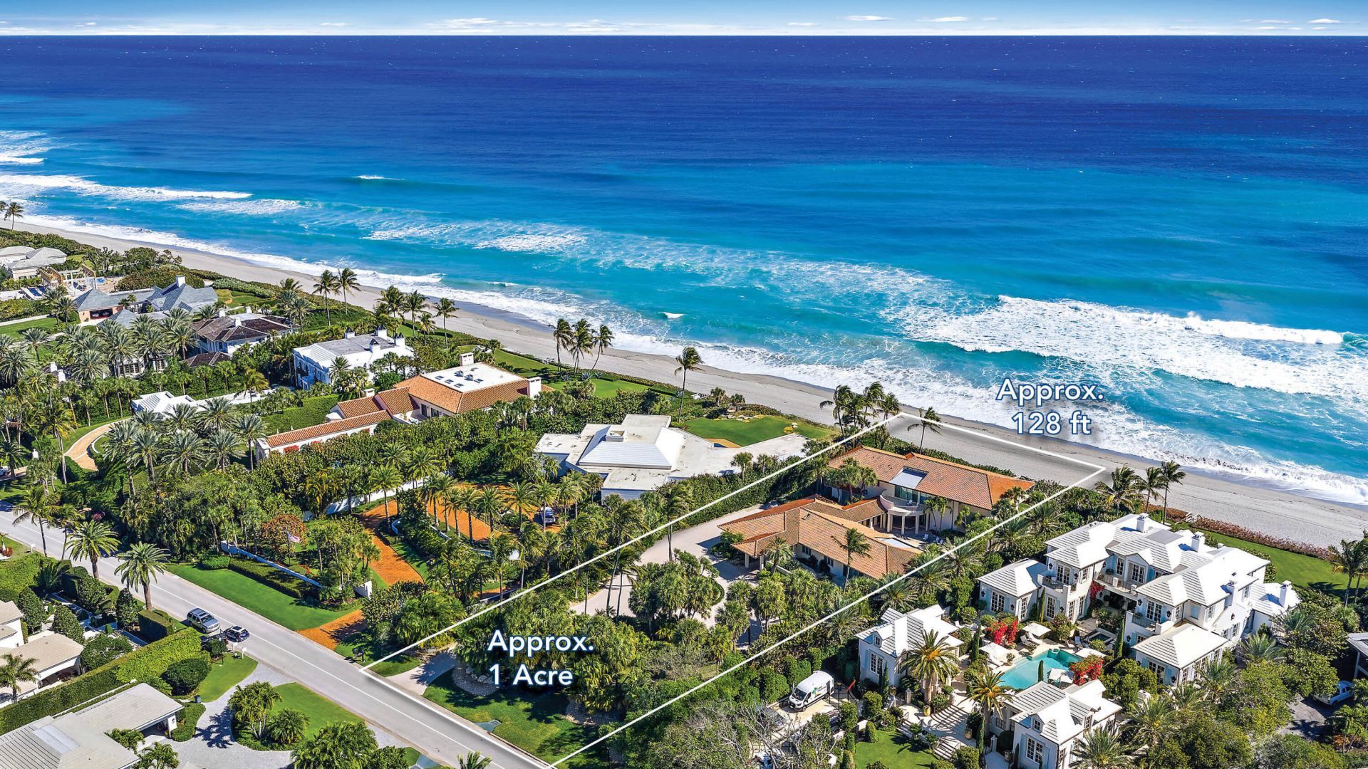 11800 Turtle Beach Road, North Palm Beach, FL 33408 Photo