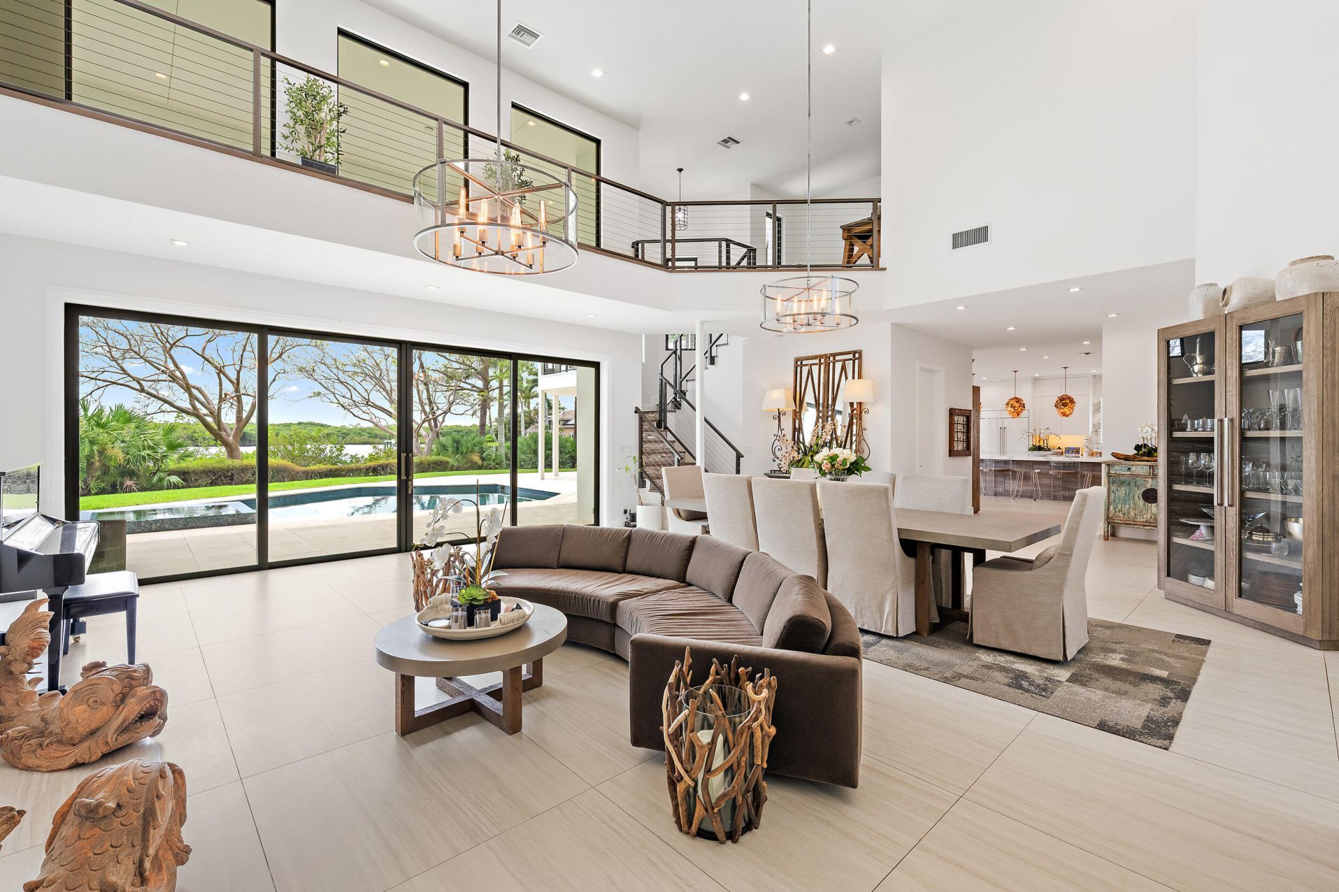 8818 SE Riverfront Terrace, Tequesta, FL 33469 Photo
