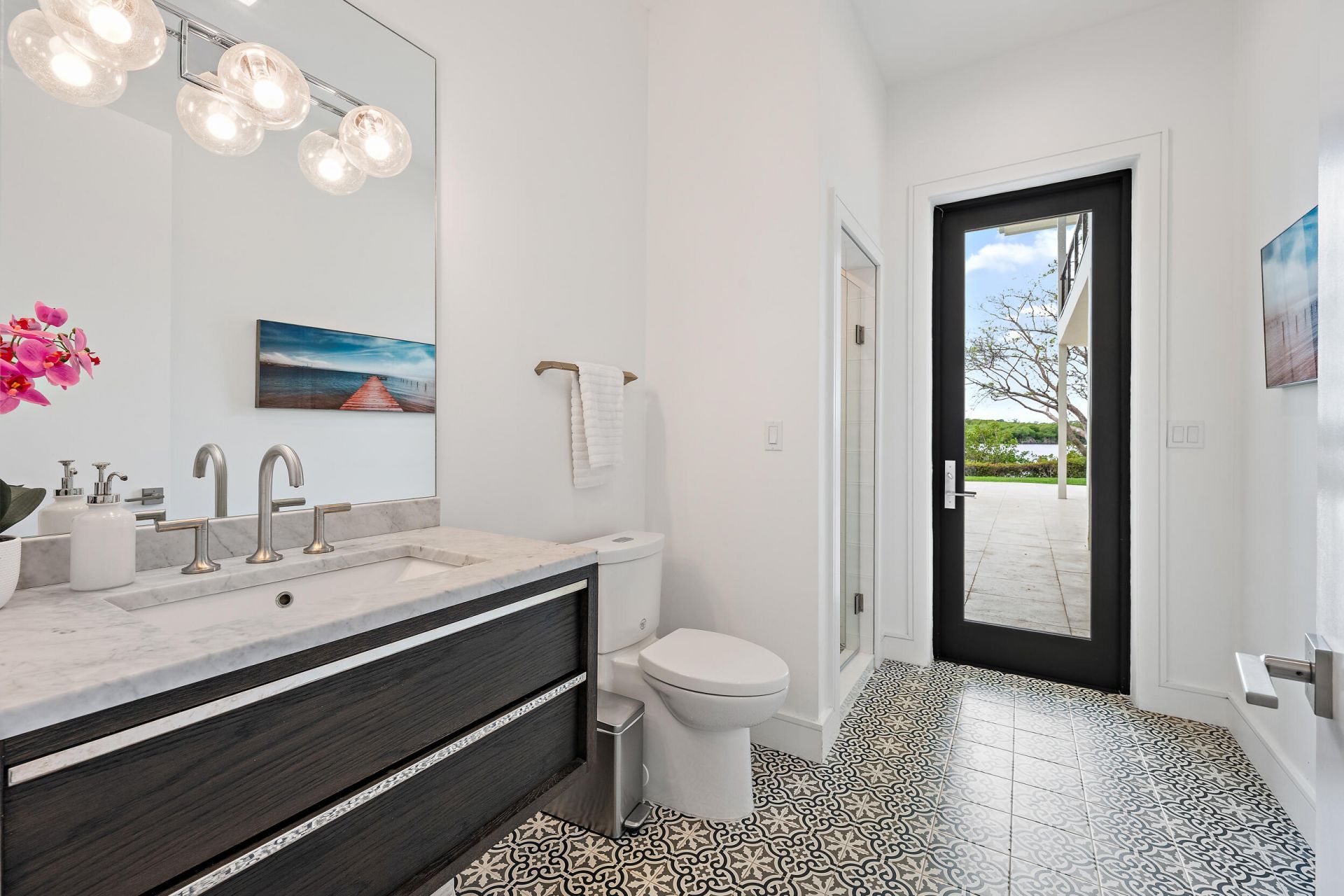 8818 SE Riverfront Terrace, Tequesta, FL 33469 Photo