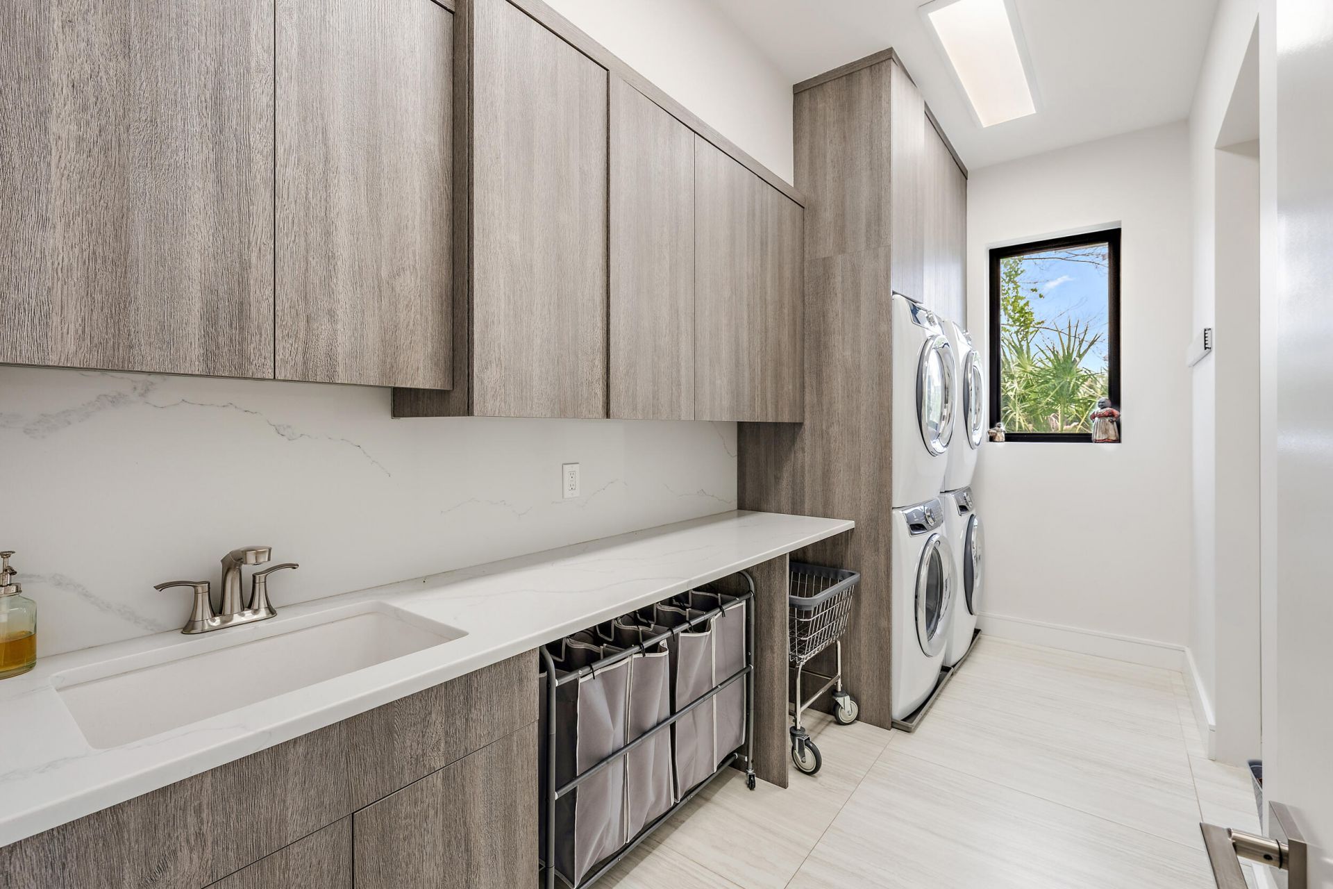 8818 SE Riverfront Terrace, Tequesta, FL 33469 Photo