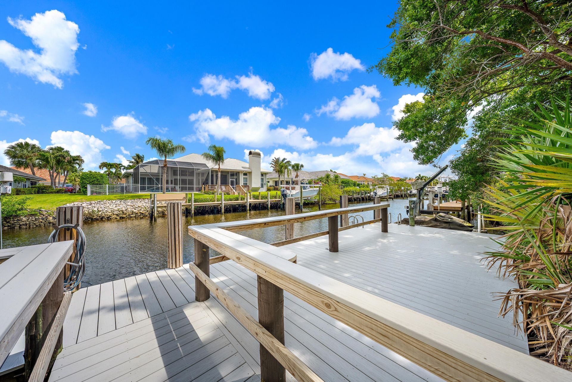 8818 SE Riverfront Terrace, Tequesta, FL 33469 Photo