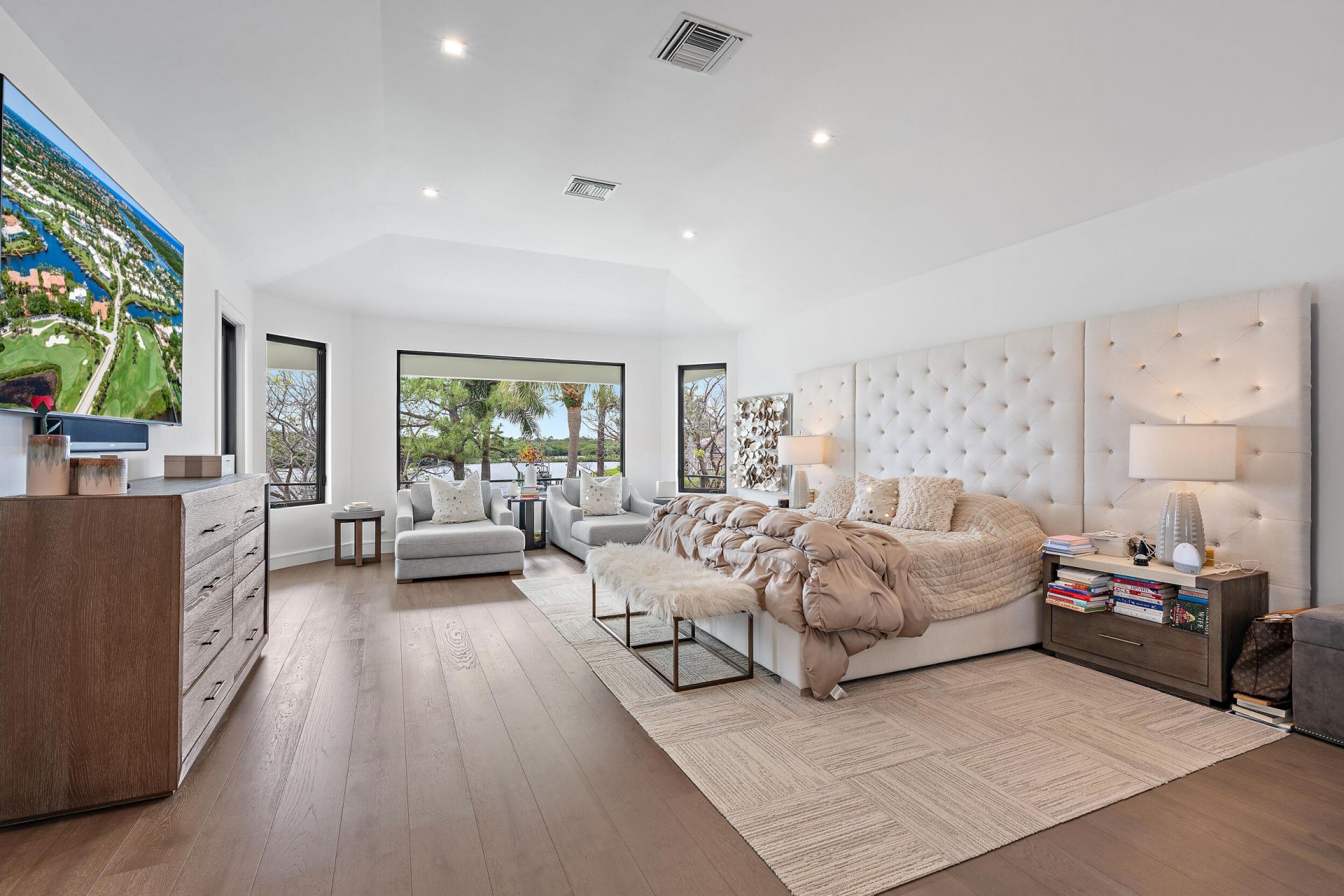 8818 SE Riverfront Terrace, Tequesta, FL 33469 Photo