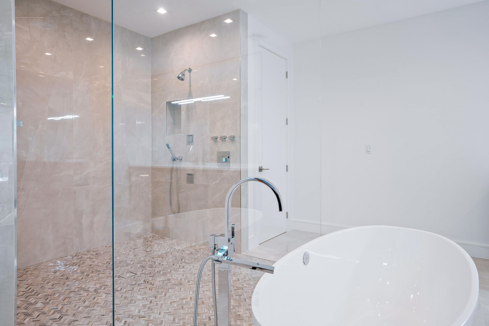 8818 SE Riverfront Terrace, Tequesta, FL 33469 Photo