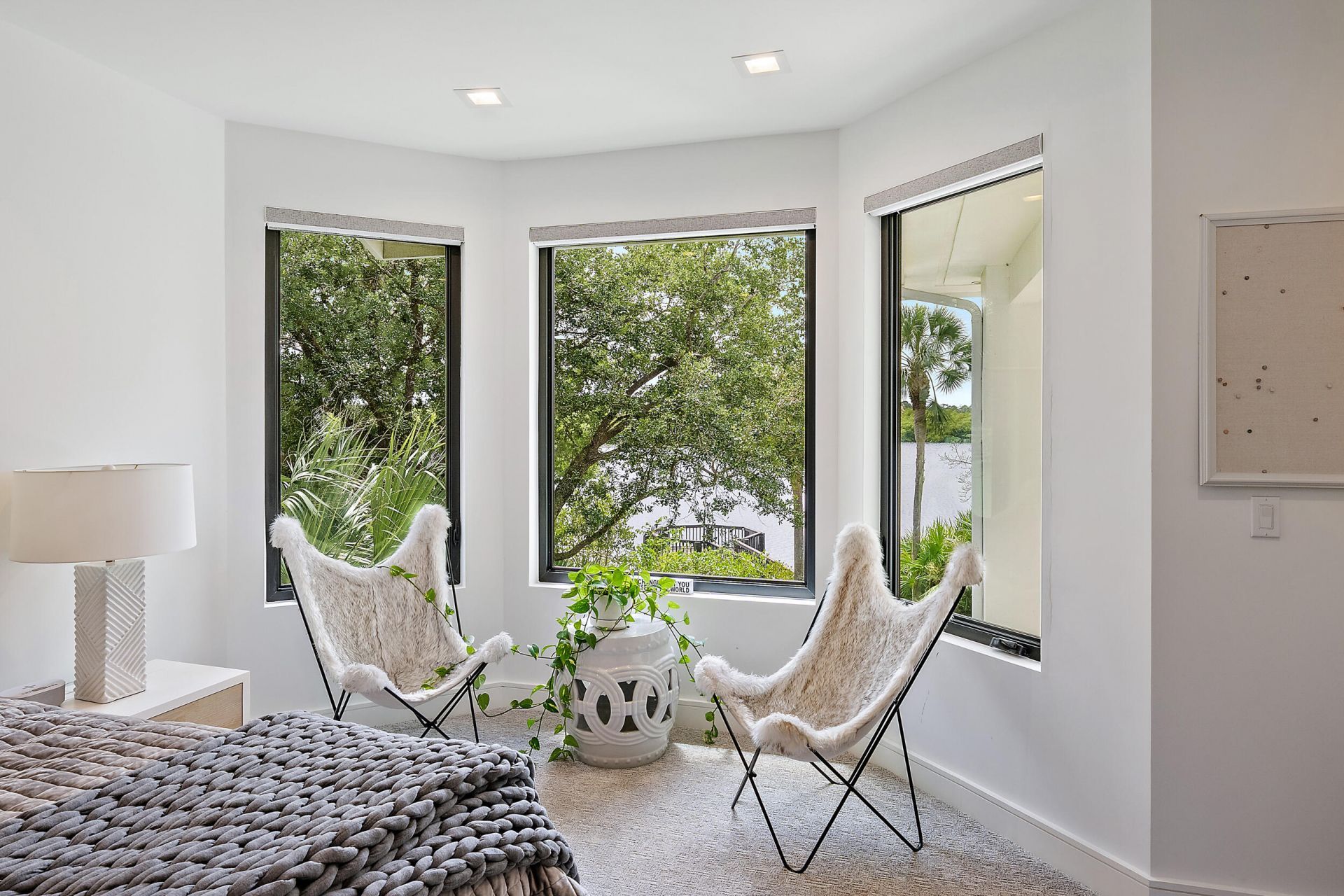 8818 SE Riverfront Terrace, Tequesta, FL 33469 Photo