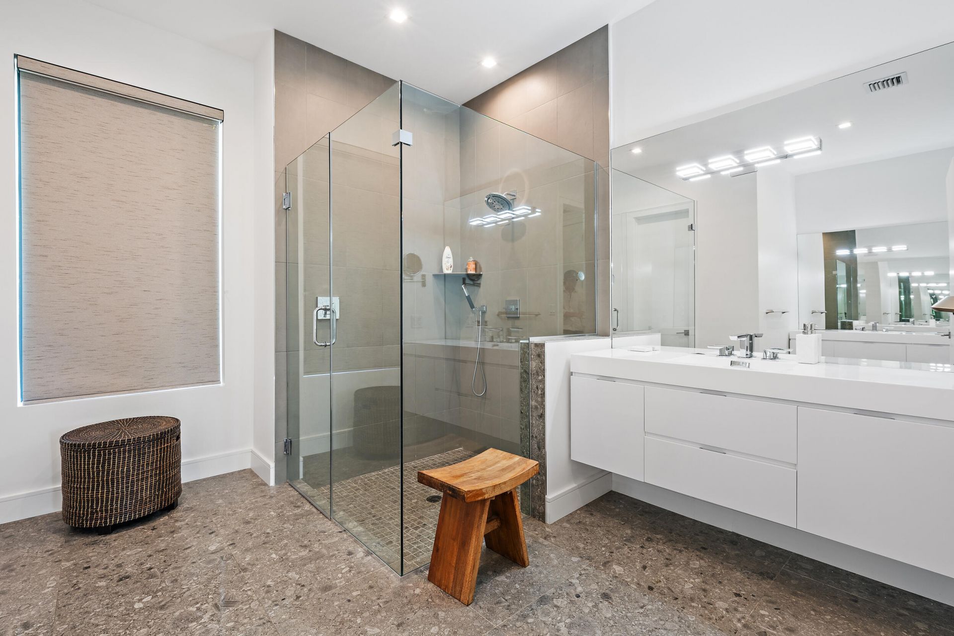 8818 SE Riverfront Terrace, Tequesta, FL 33469 Photo