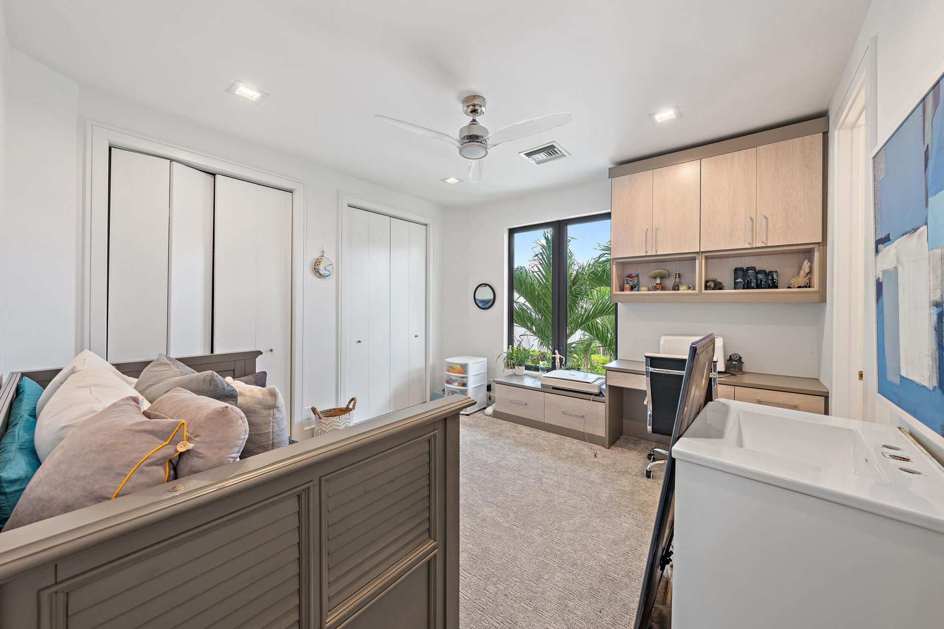 8818 SE Riverfront Terrace, Tequesta, FL 33469 Photo