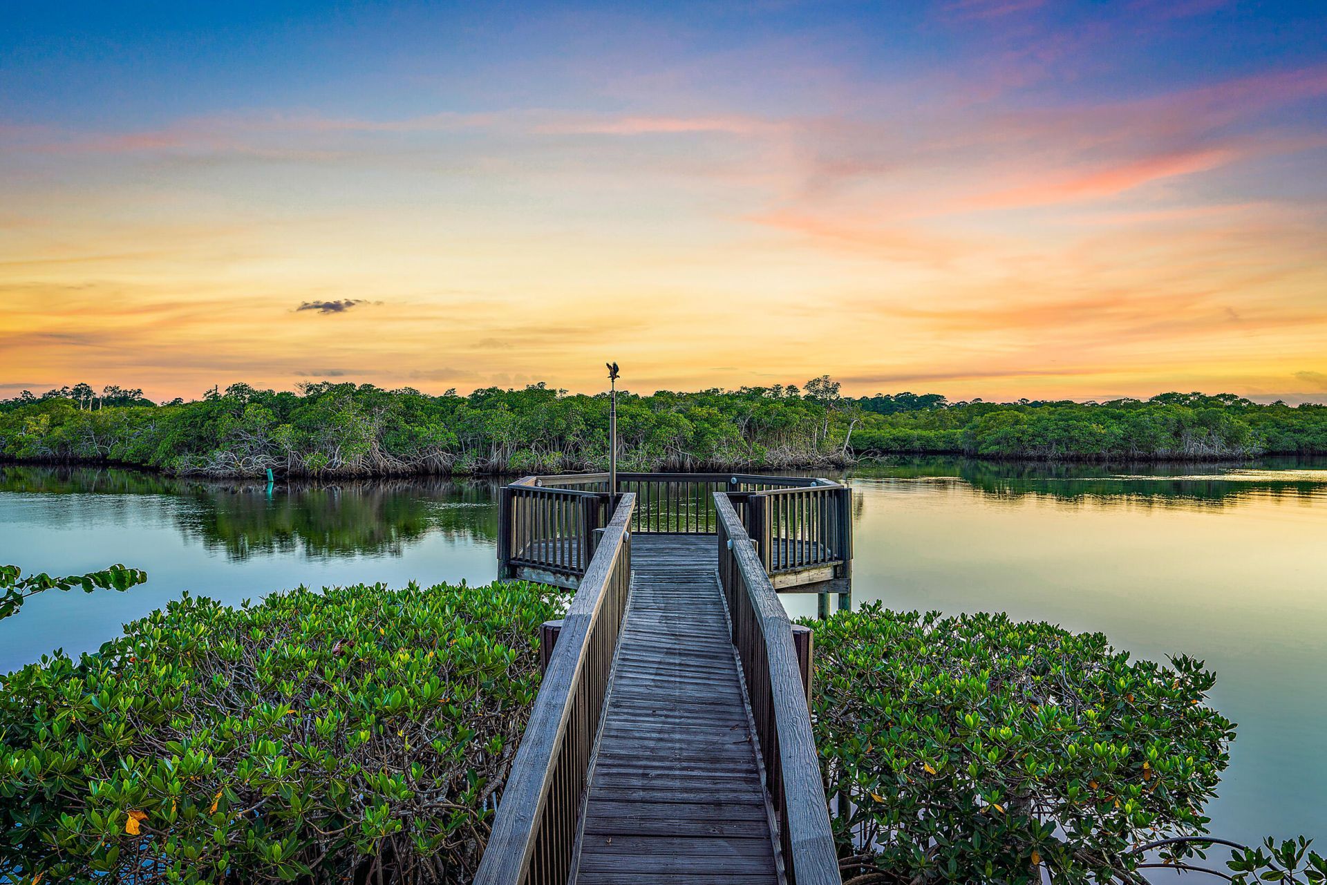 8818 SE Riverfront Terrace, Tequesta, FL 33469 Photo