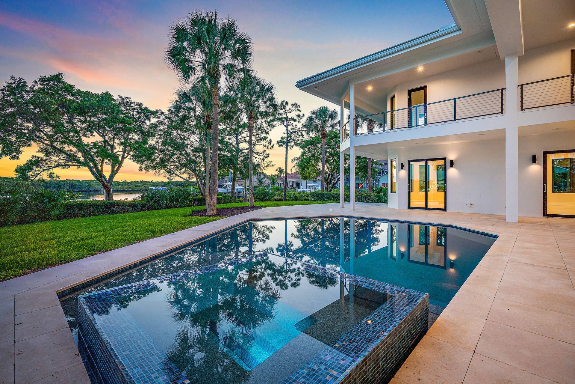 8818 SE Riverfront Terrace, Tequesta, FL 33469 Photo