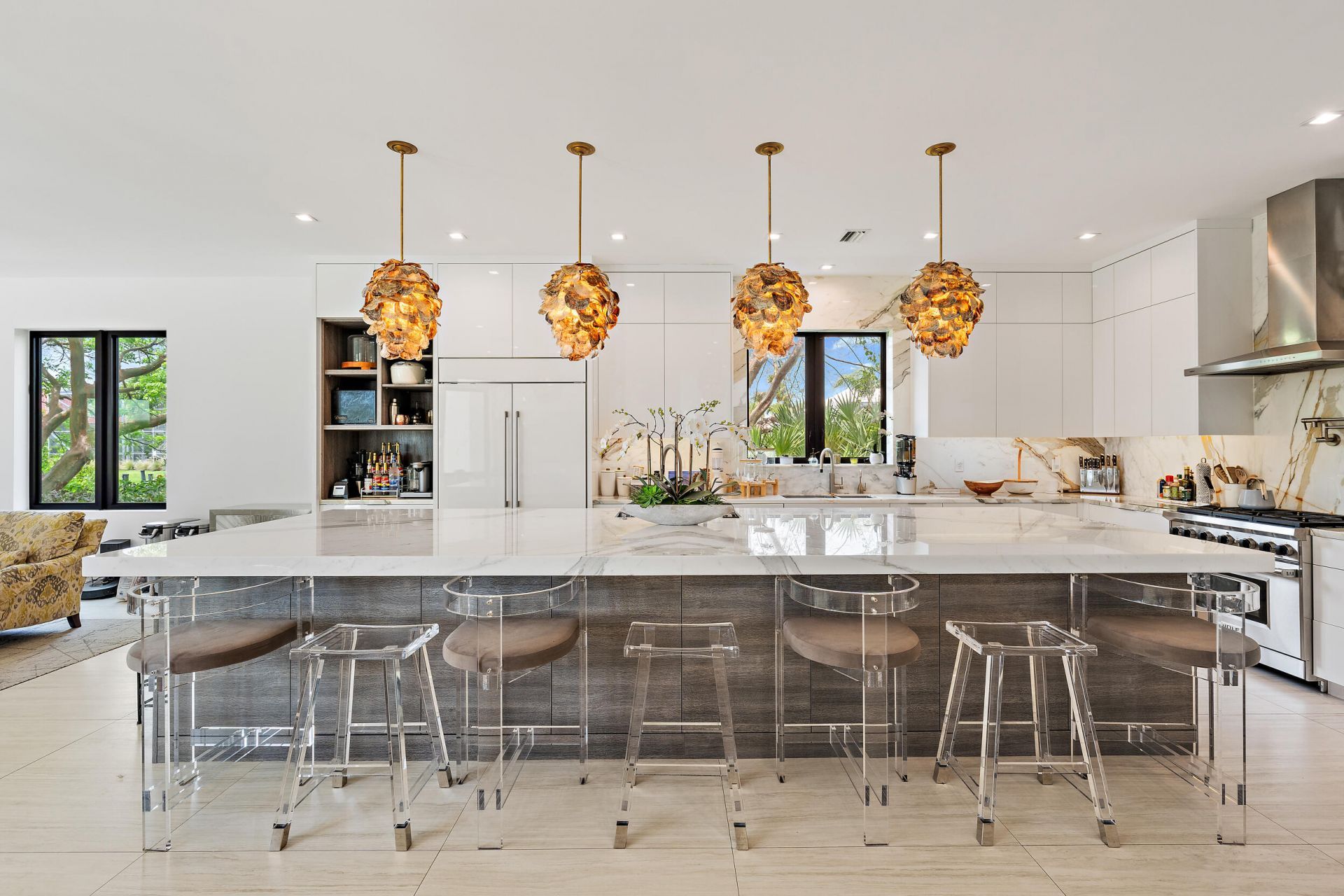 8818 SE Riverfront Terrace, Tequesta, FL 33469 Photo