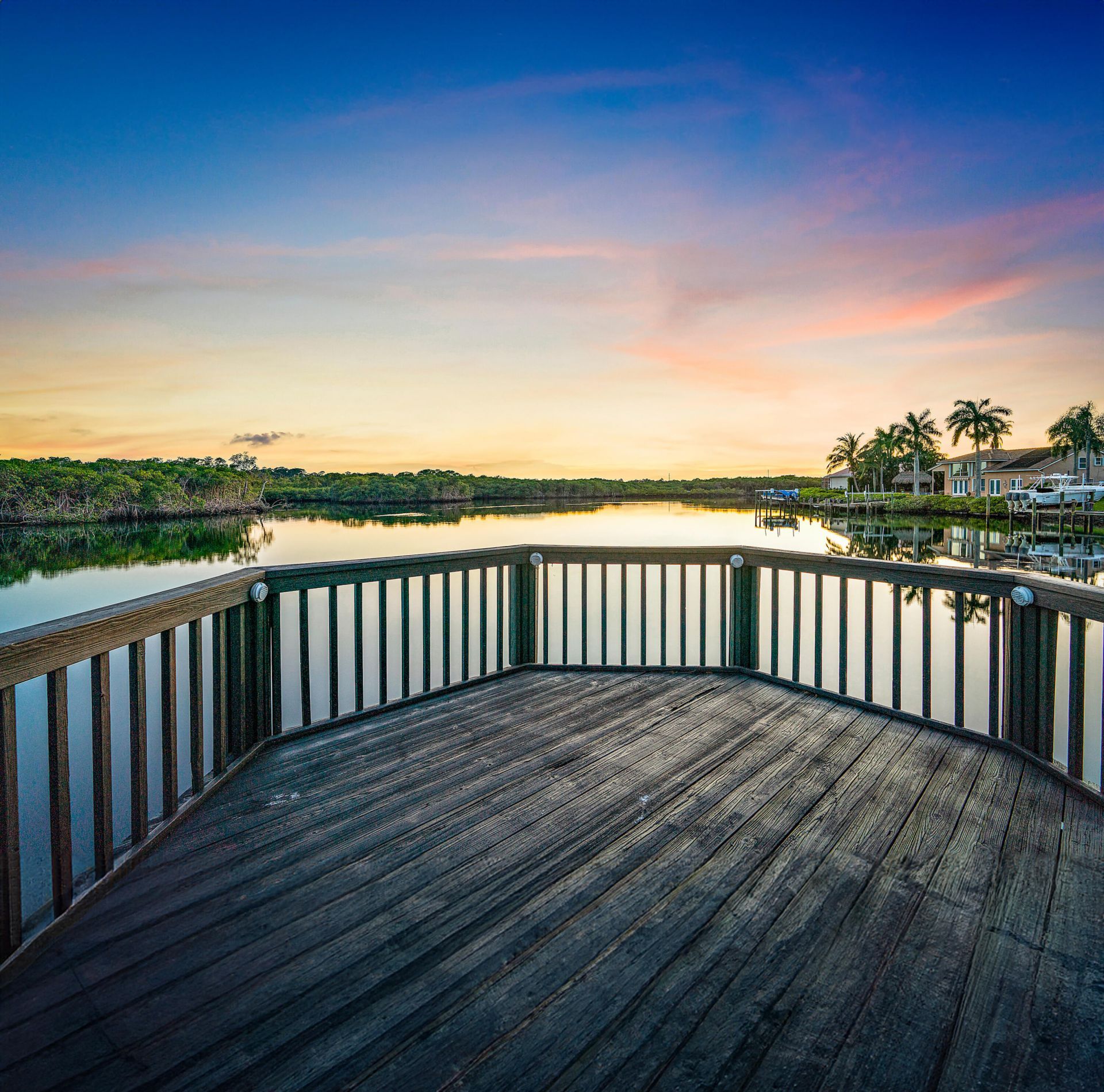 8818 SE Riverfront Terrace, Tequesta, FL 33469 Photo