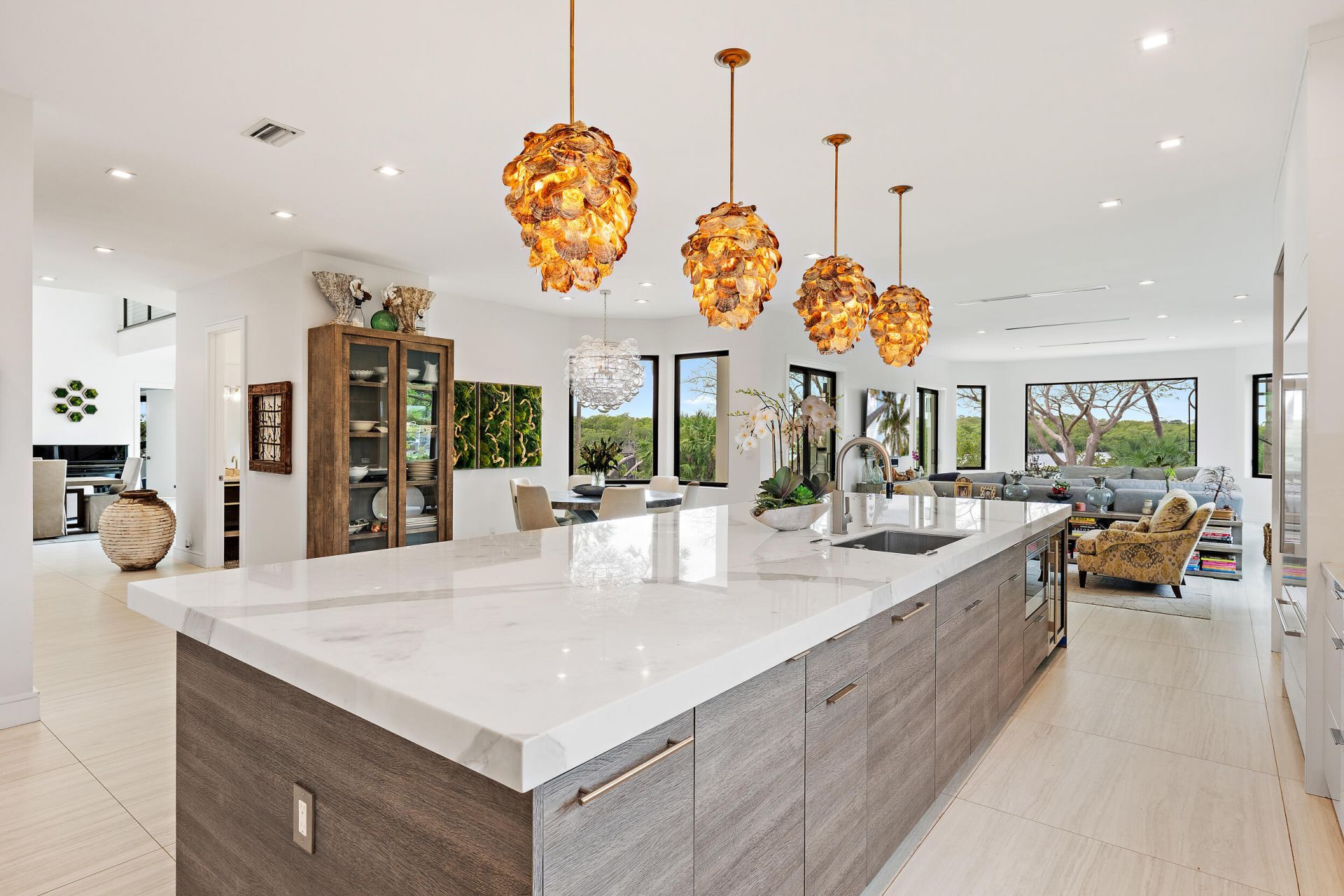 8818 SE Riverfront Terrace, Tequesta, FL 33469 Photo