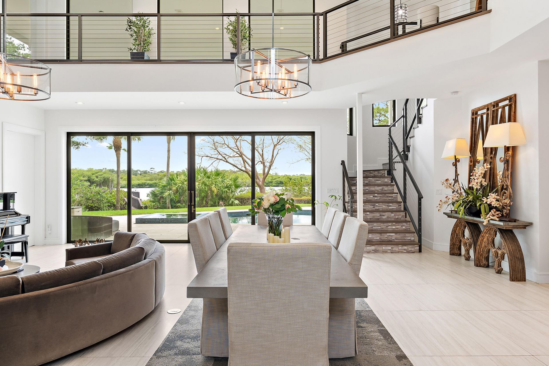 8818 SE Riverfront Terrace, Tequesta, FL 33469 Photo
