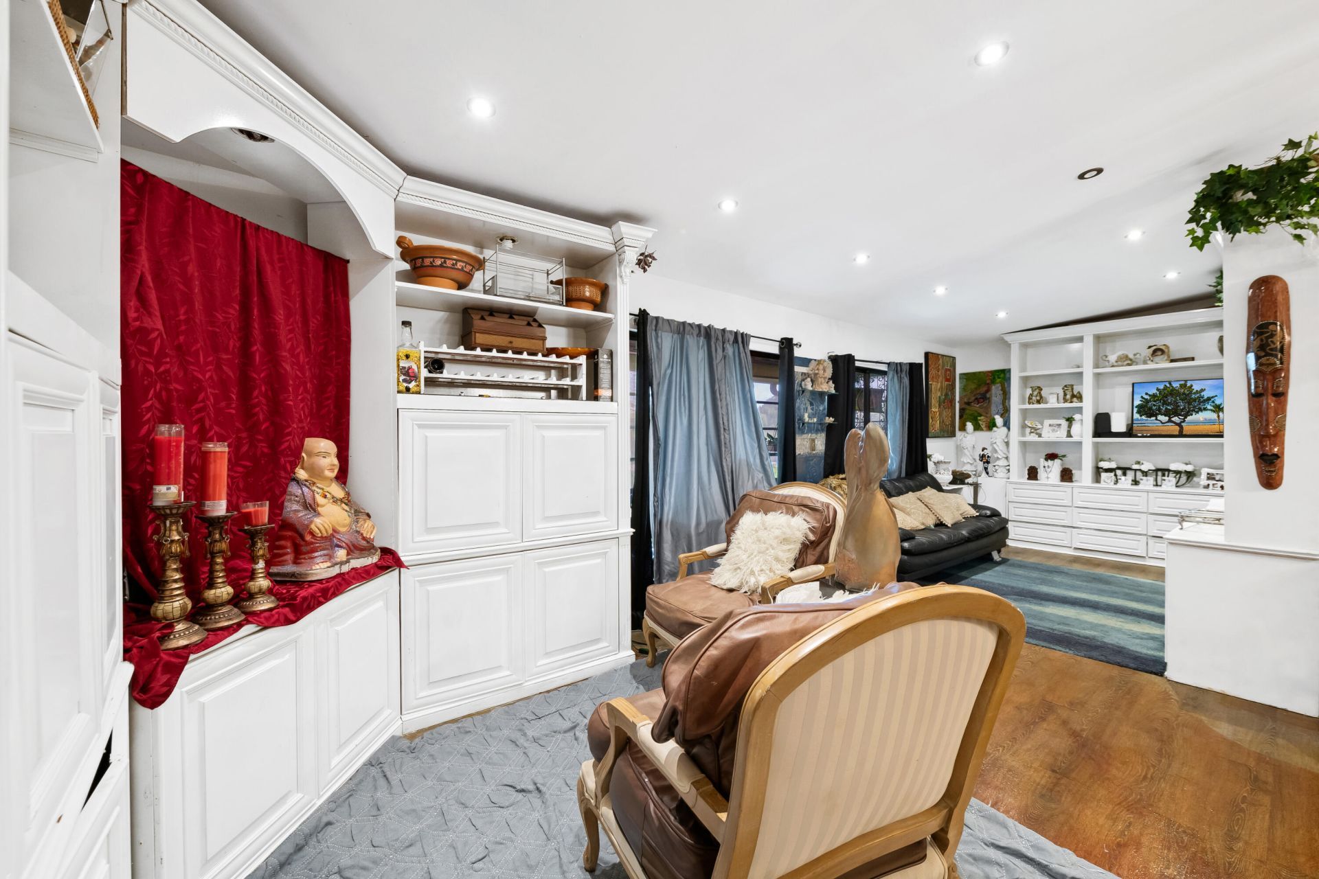 10443 E Clairmont Circle, Unit 203, Tamarac, FL 33321 Photo