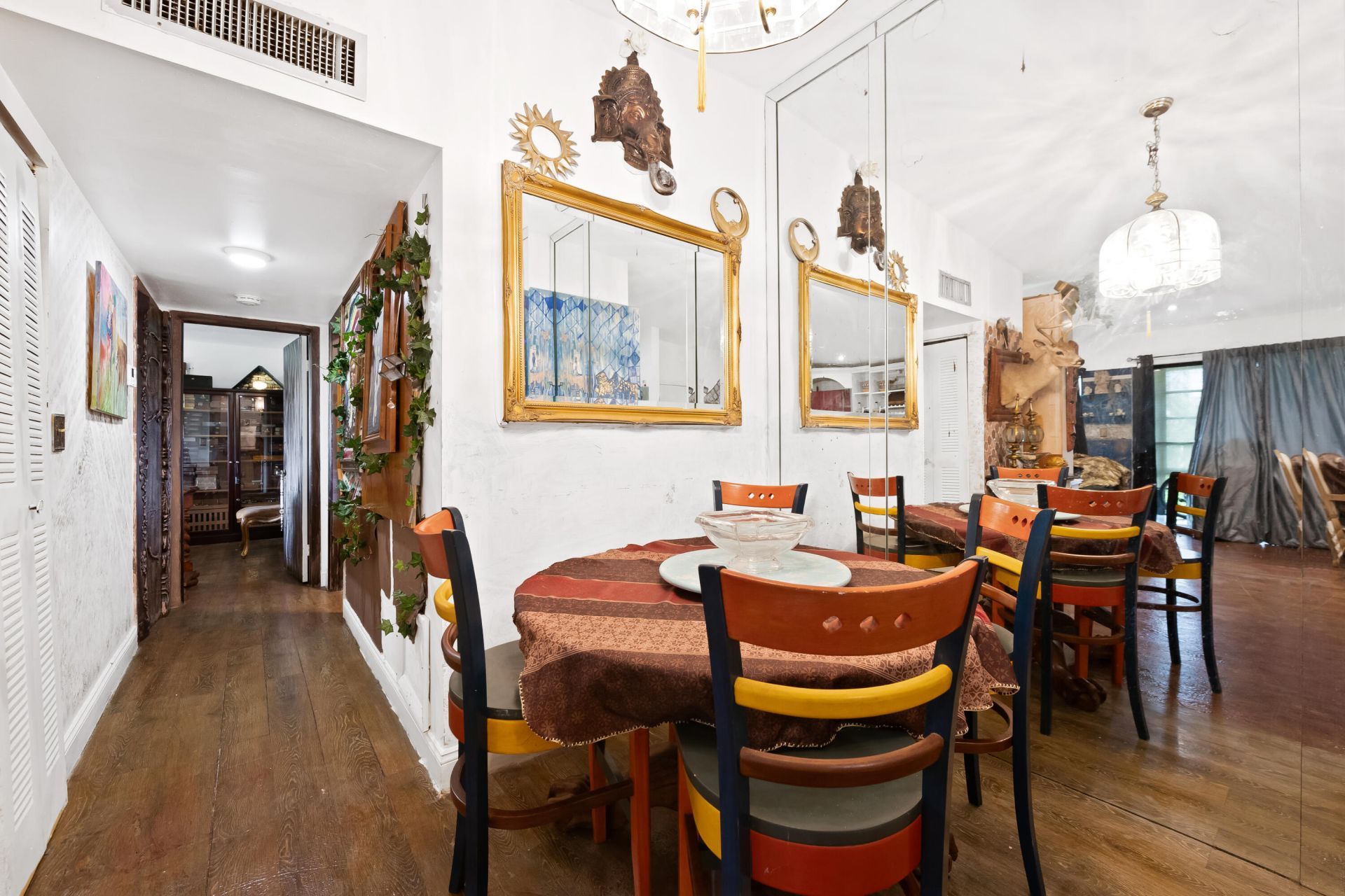 10443 E Clairmont Circle, Unit 203, Tamarac, FL 33321 Photo