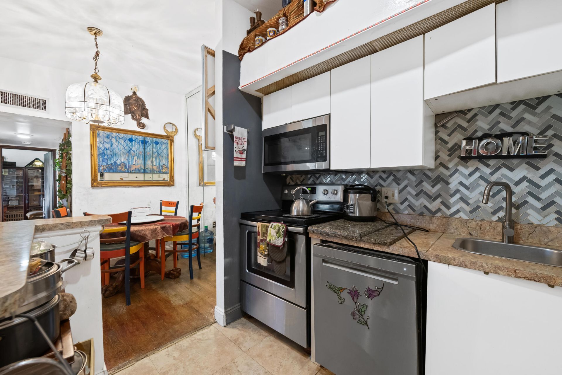 10443 E Clairmont Circle, Unit 203, Tamarac, FL 33321 Photo