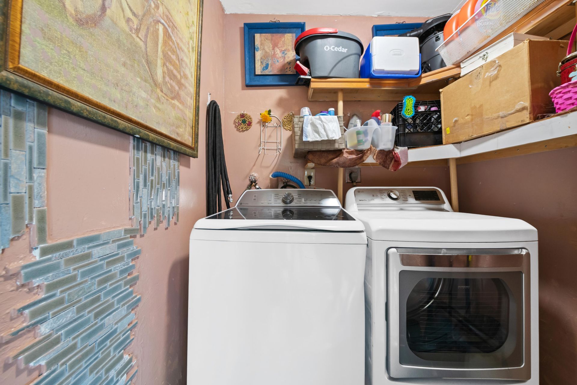 10443 E Clairmont Circle, Unit 203, Tamarac, FL 33321 Photo