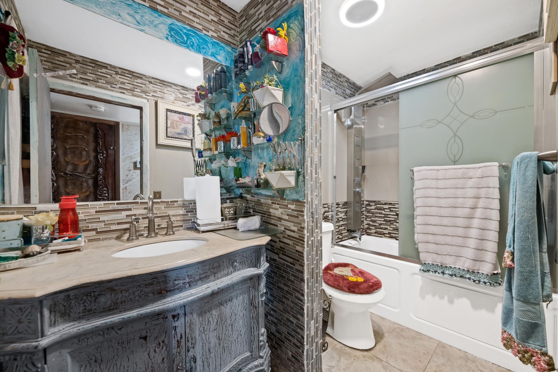 10443 E Clairmont Circle, Unit 203, Tamarac, FL 33321 Photo