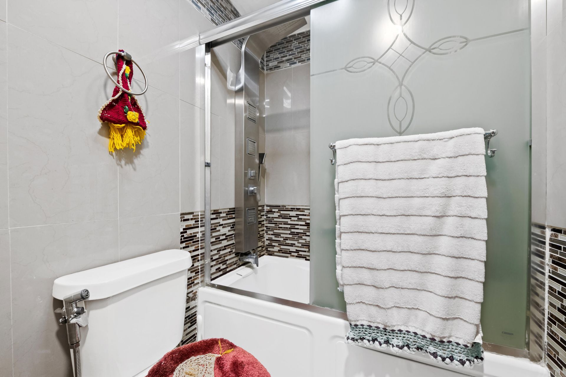 10443 E Clairmont Circle, Unit 203, Tamarac, FL 33321 Photo