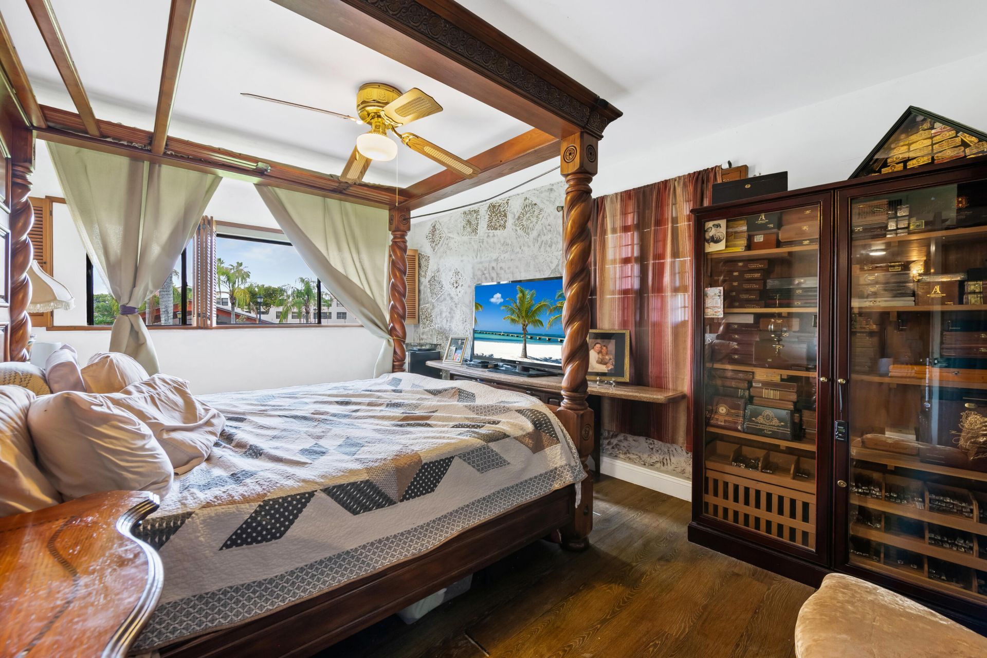 10443 E Clairmont Circle, Unit 203, Tamarac, FL 33321 Photo