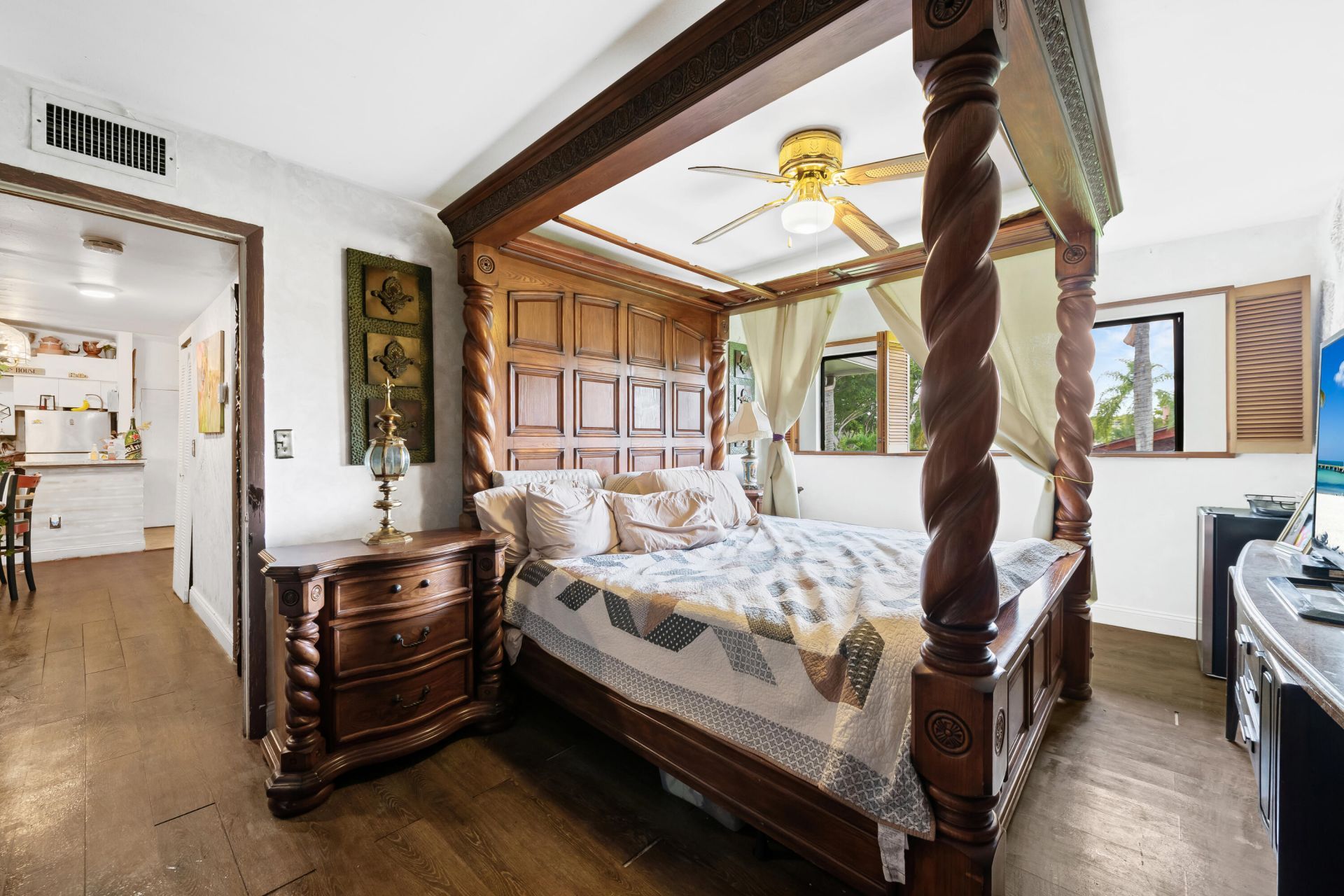 10443 E Clairmont Circle, Unit 203, Tamarac, FL 33321 Photo