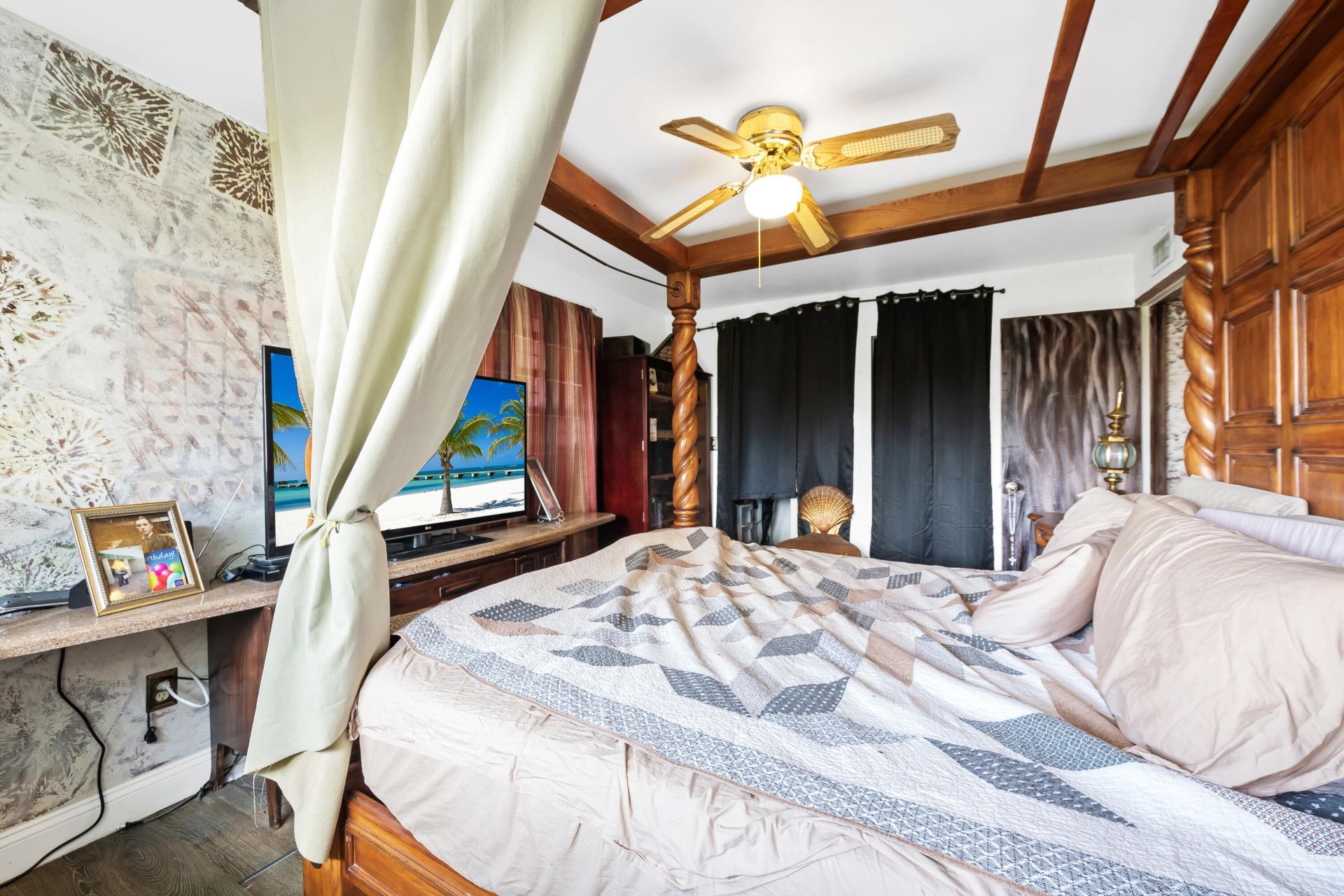 10443 E Clairmont Circle, Unit 203, Tamarac, FL 33321 Photo