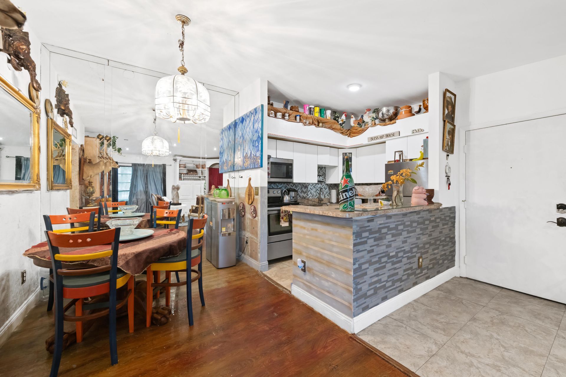 10443 E Clairmont Circle, Unit 203, Tamarac, FL 33321 Photo