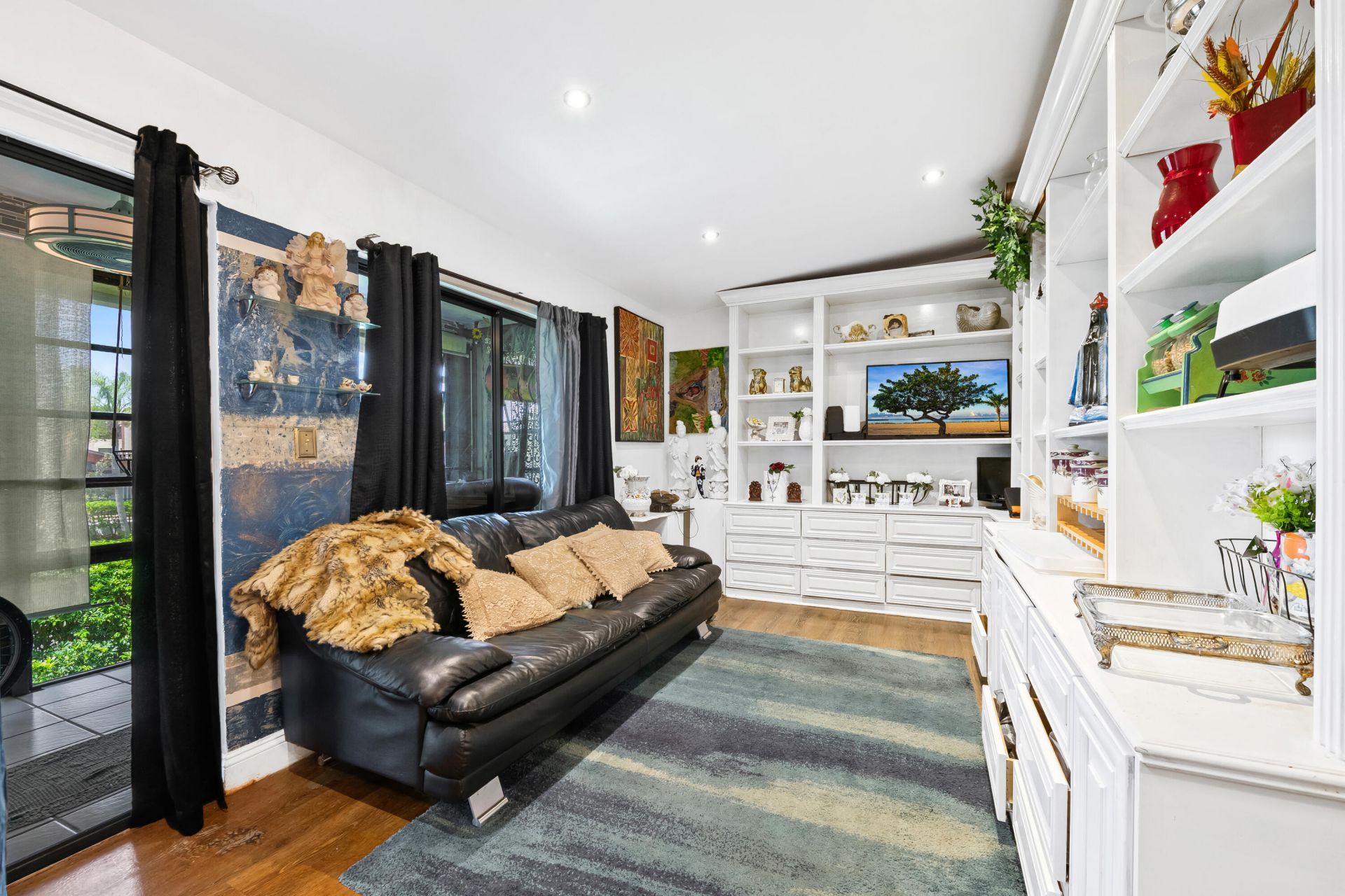 10443 E Clairmont Circle, Unit 203, Tamarac, FL 33321 Photo