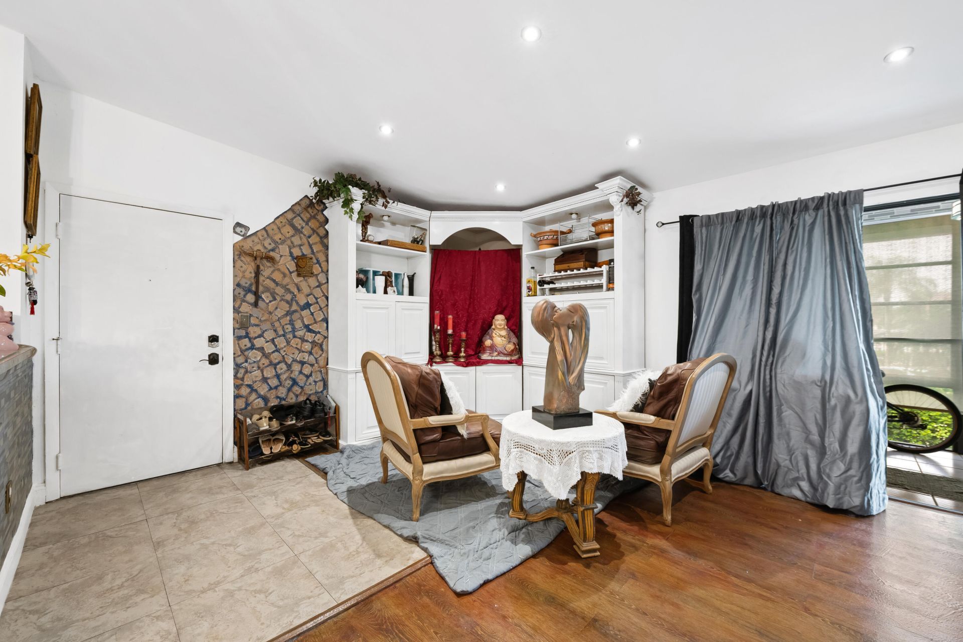 10443 E Clairmont Circle, Unit 203, Tamarac, FL 33321 Photo