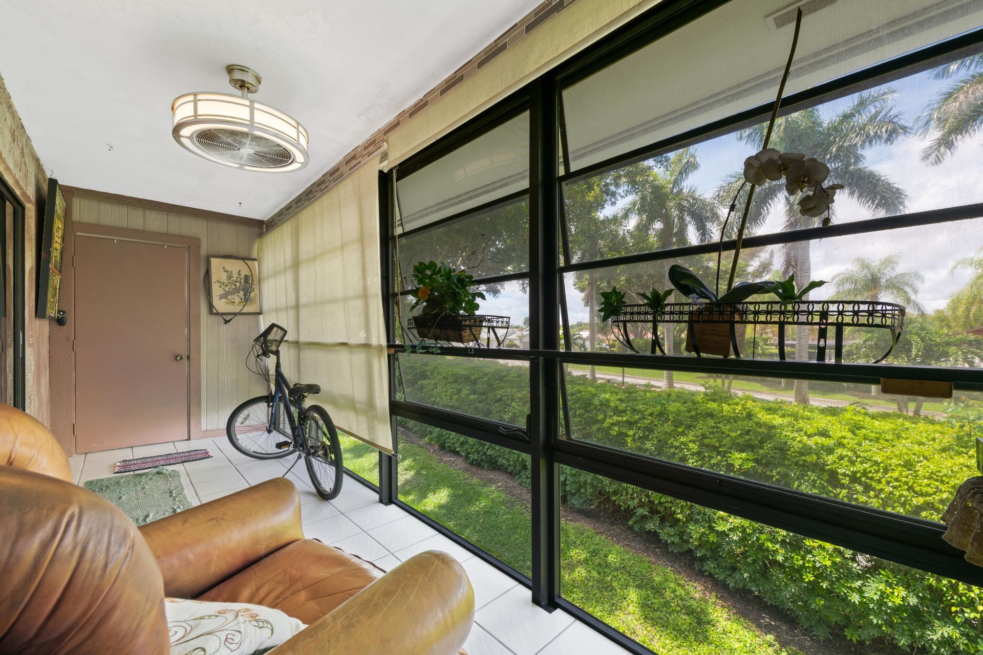 10443 E Clairmont Circle, Unit 203, Tamarac, FL 33321 Photo