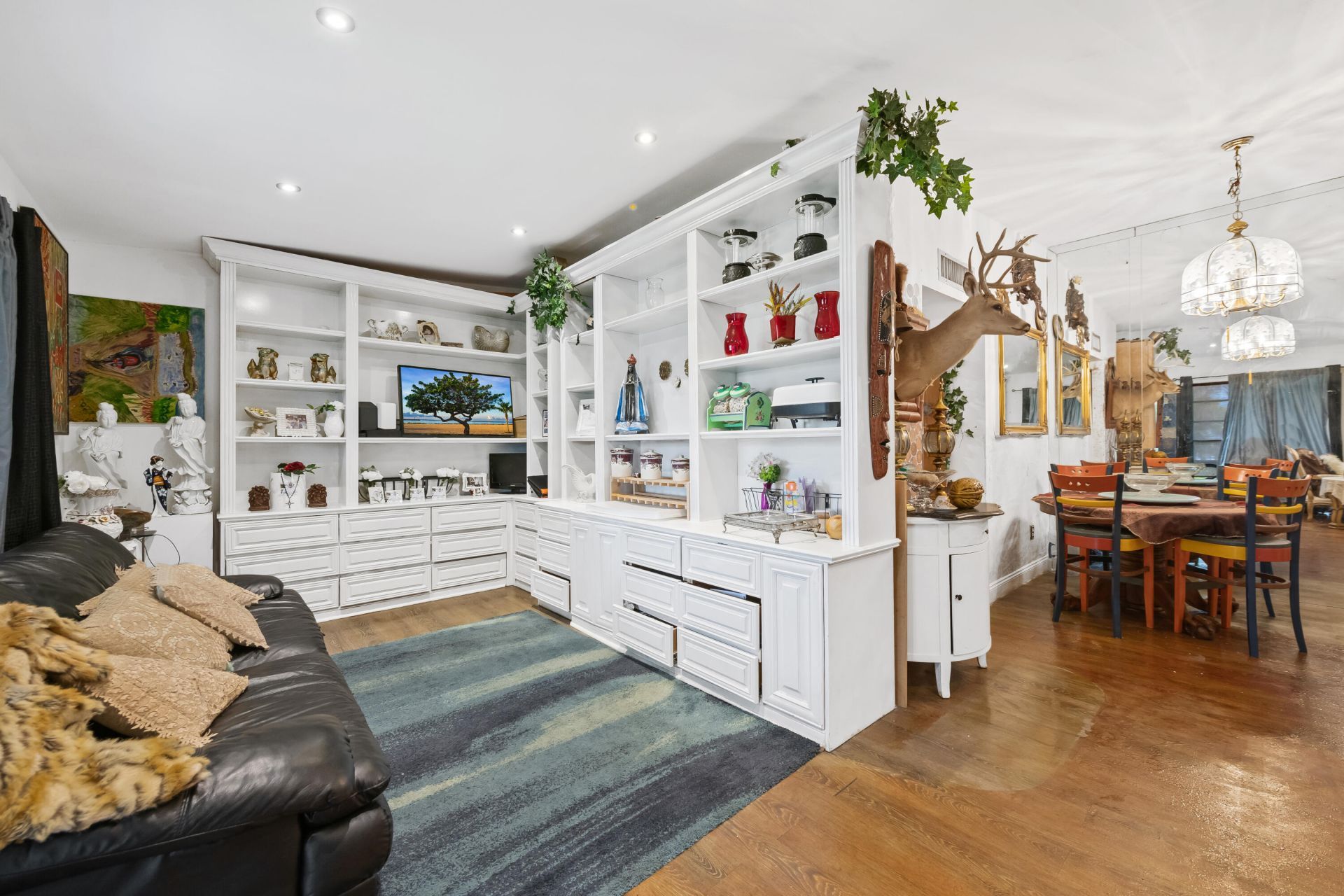 10443 E Clairmont Circle, Unit 203, Tamarac, FL 33321 Photo