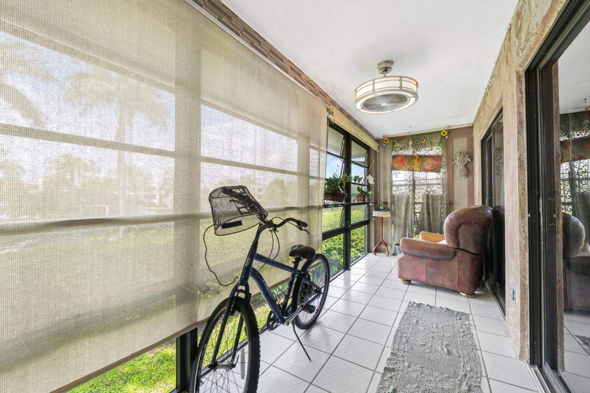 10443 E Clairmont Circle, Unit 203, Tamarac, FL 33321 Photo