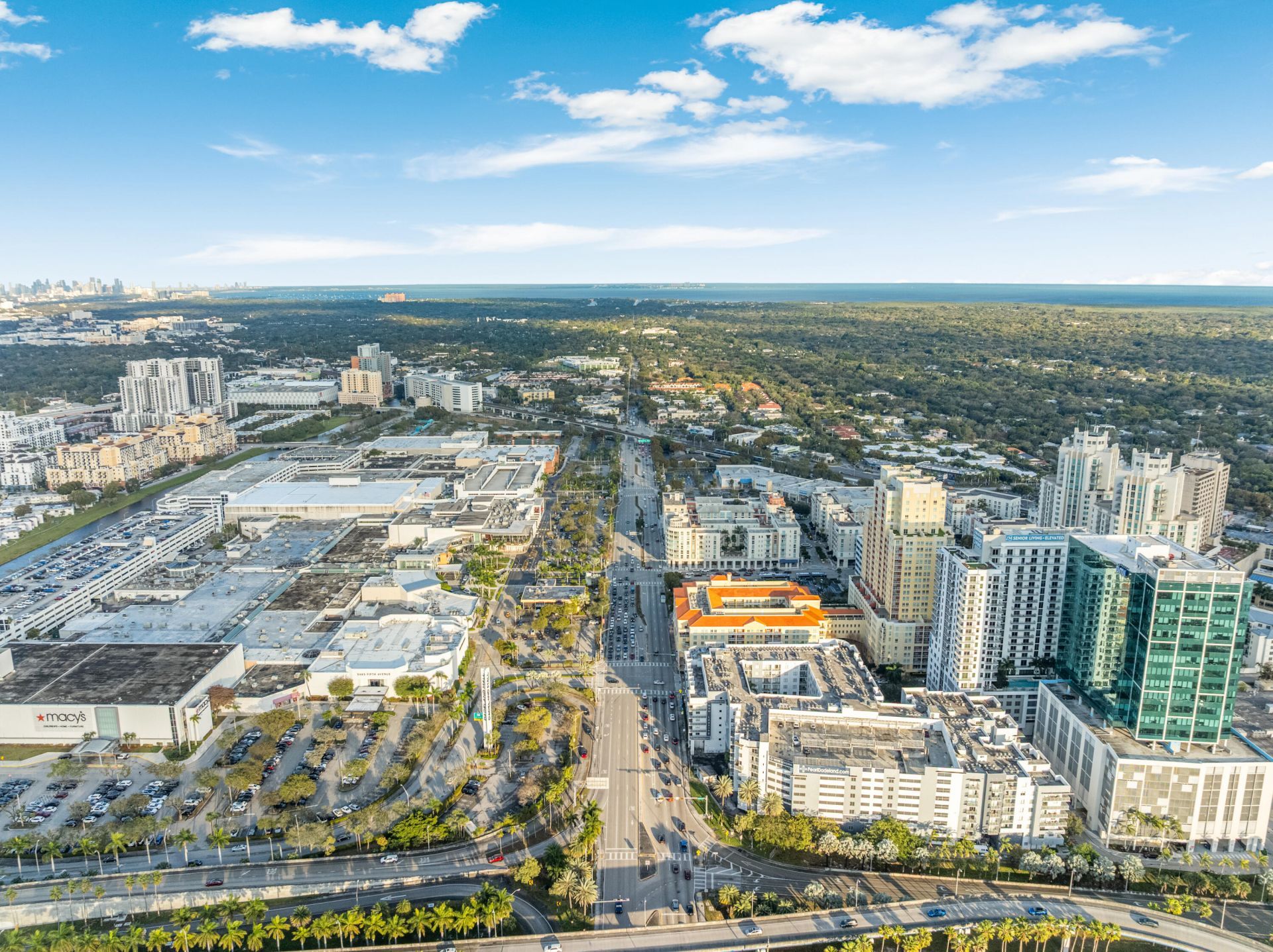 9143 SW 77th Avenue, Unit B507, Miami, FL 33156 Photo