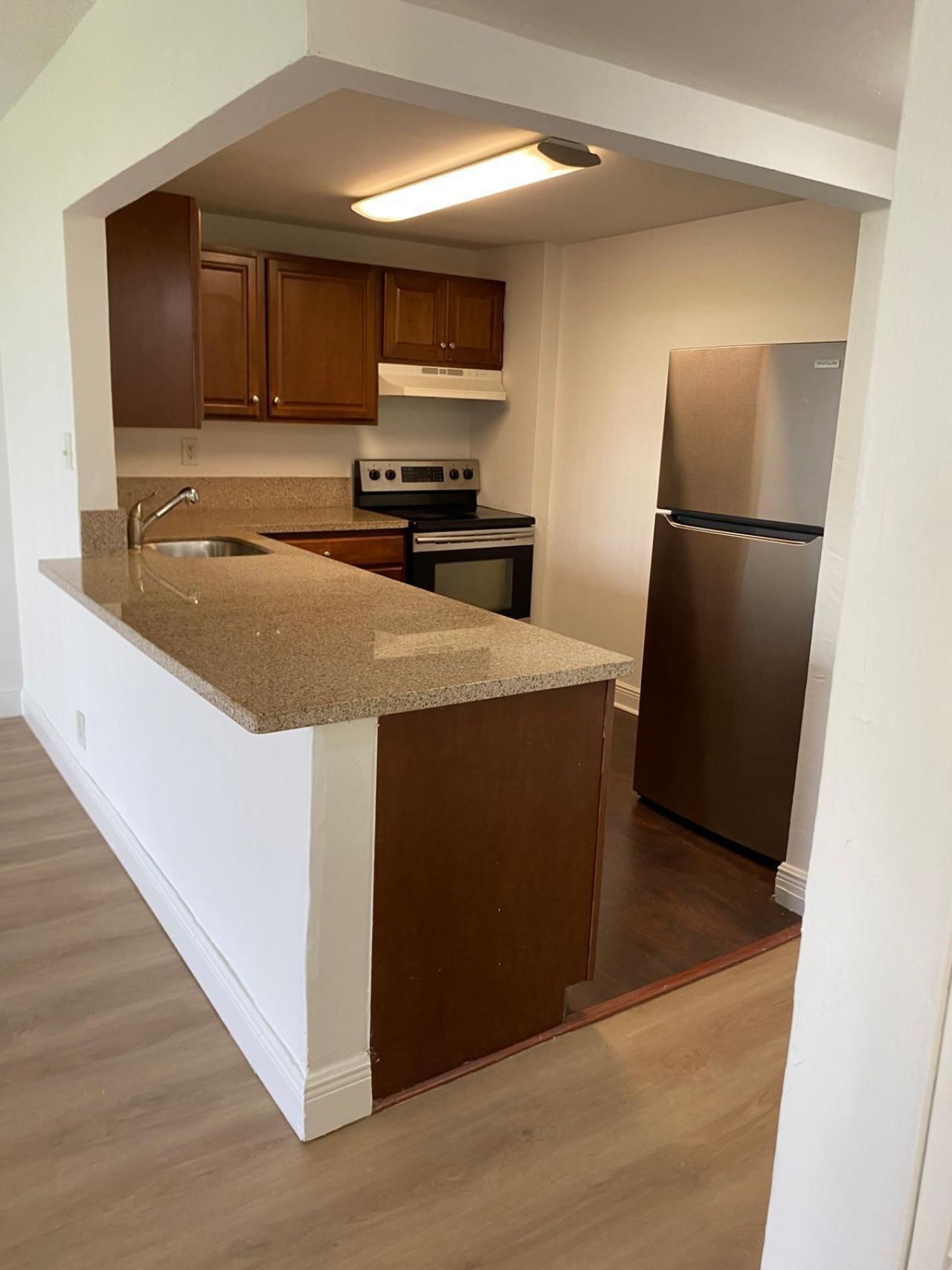 9143 SW 77th Avenue, Unit B507, Miami, FL 33156 Photo