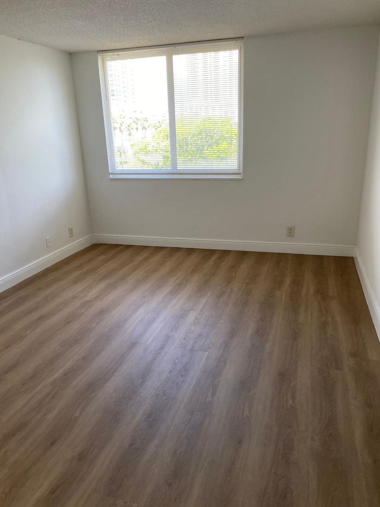 9143 SW 77th Avenue, Unit B507, Miami, FL 33156 Photo