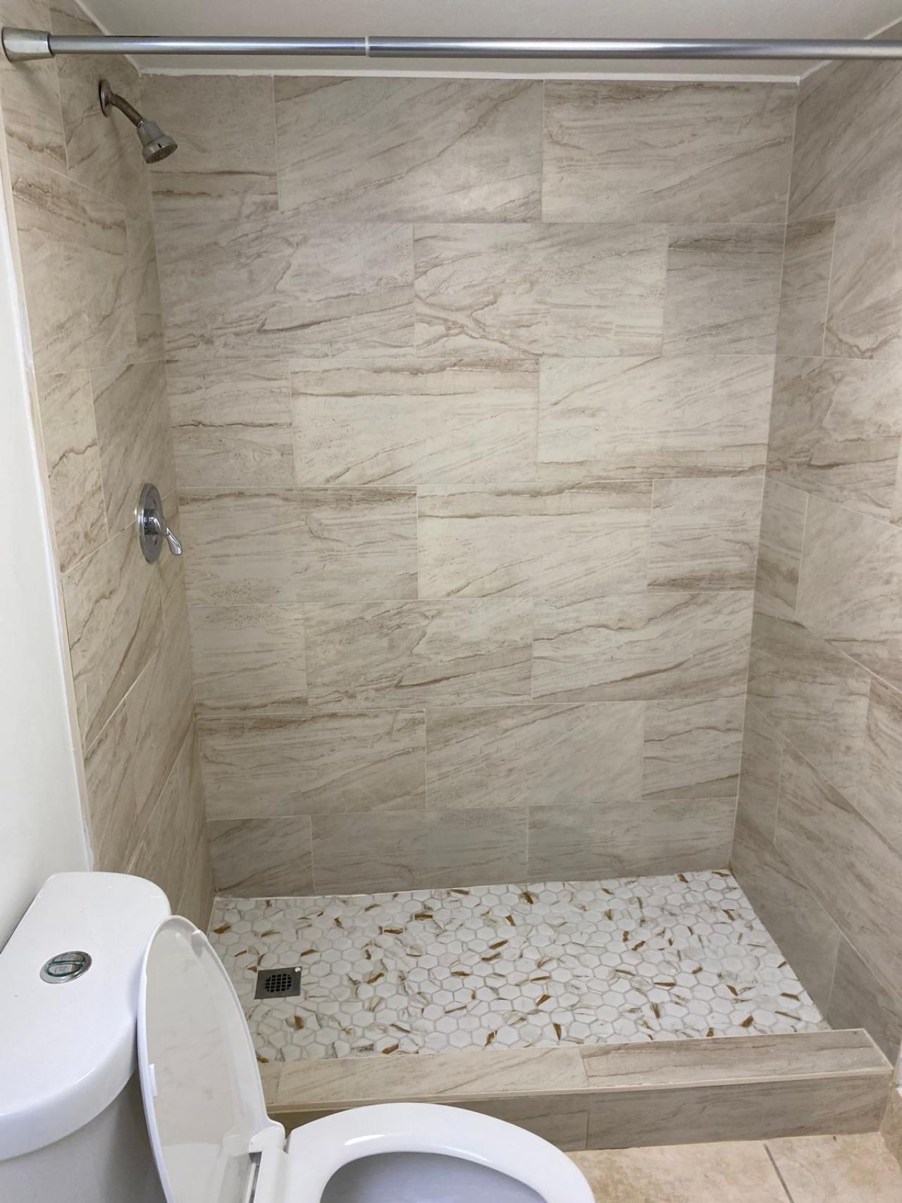 9143 SW 77th Avenue, Unit B507, Miami, FL 33156 Photo