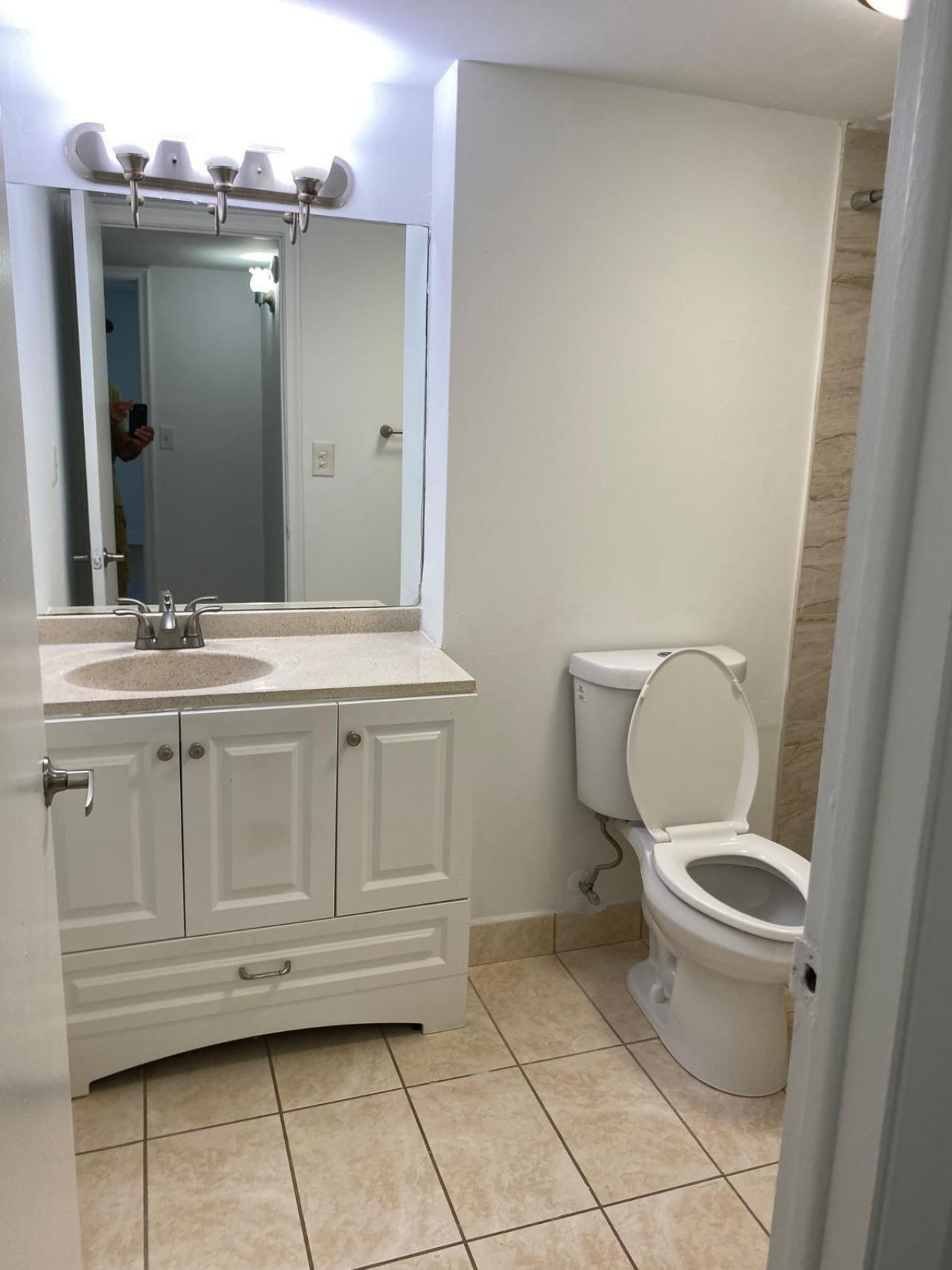 9143 SW 77th Avenue, Unit B507, Miami, FL 33156 Photo