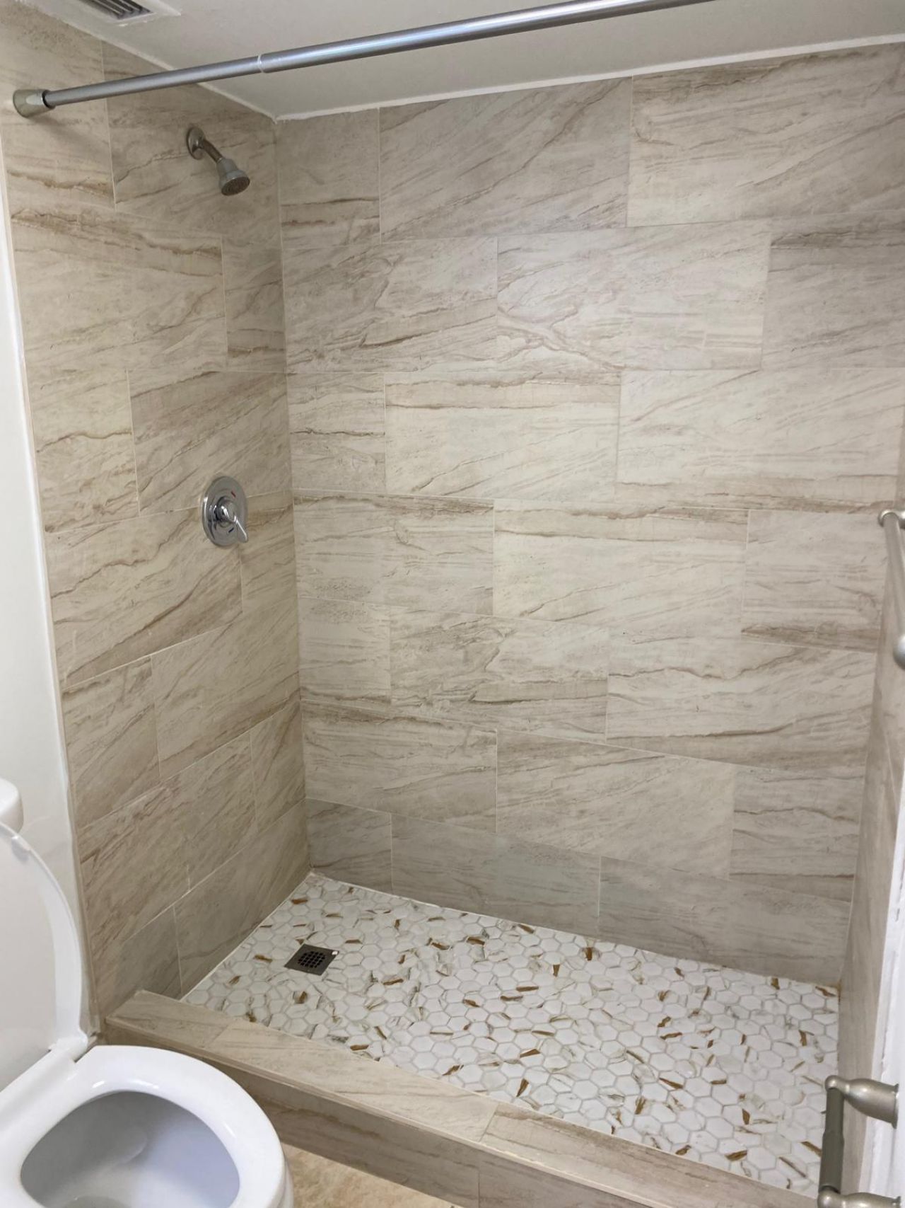 9143 SW 77th Avenue, Unit B507, Miami, FL 33156 Photo