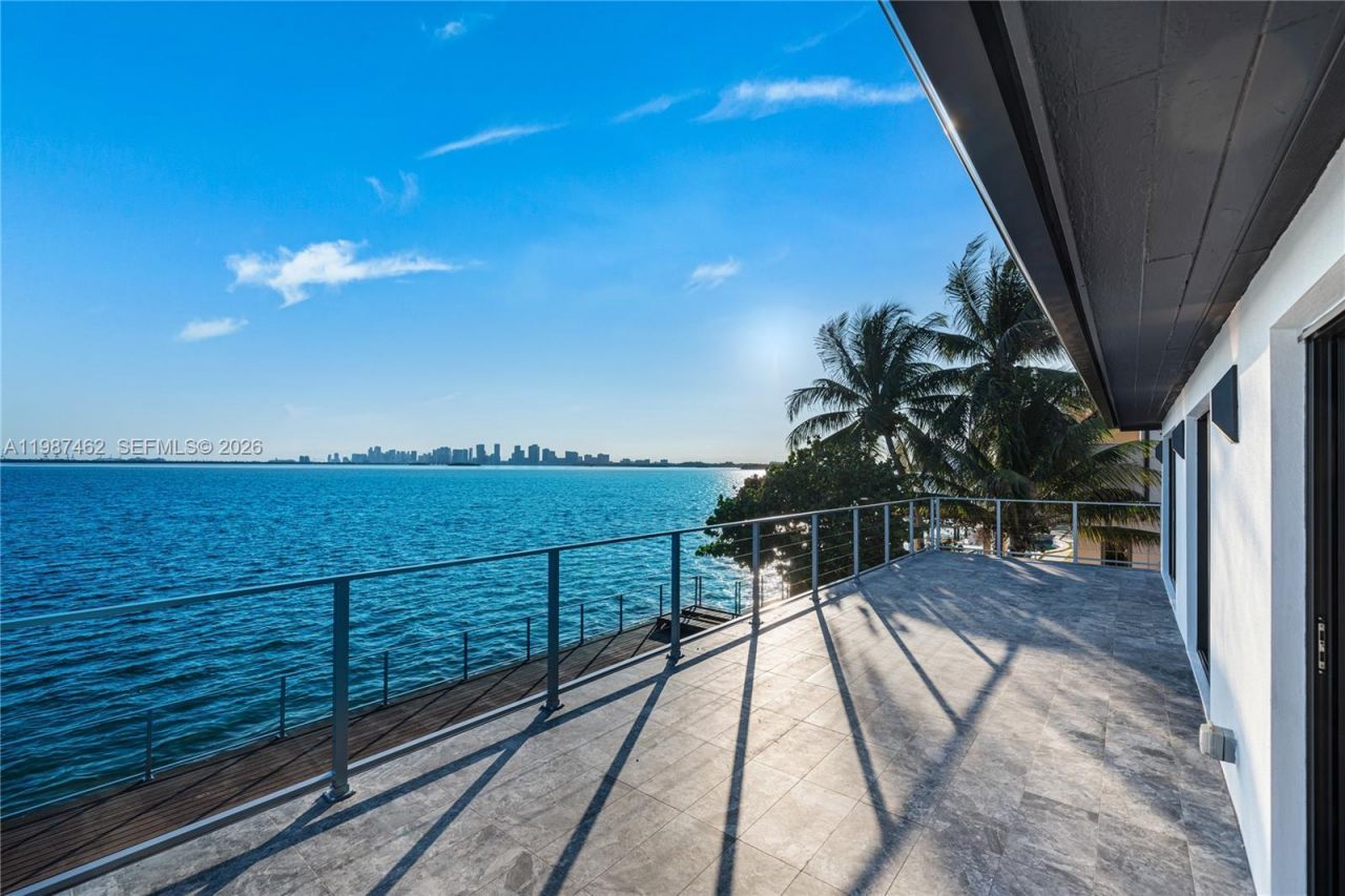 1351 Bay Ter, North Bay Village, FL 33141 Photo